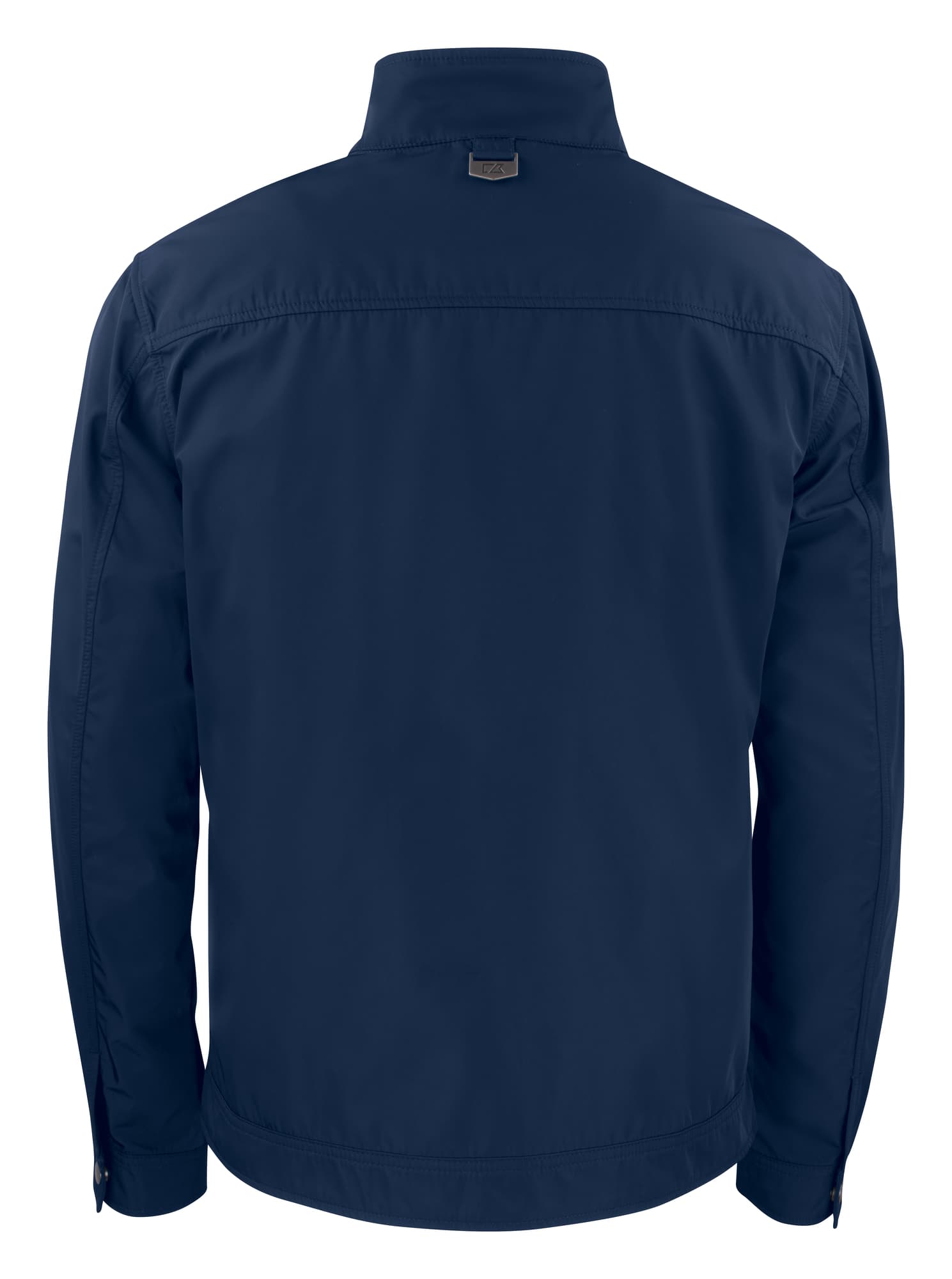 Shelton 3-1 Jacket Men – bilde 2