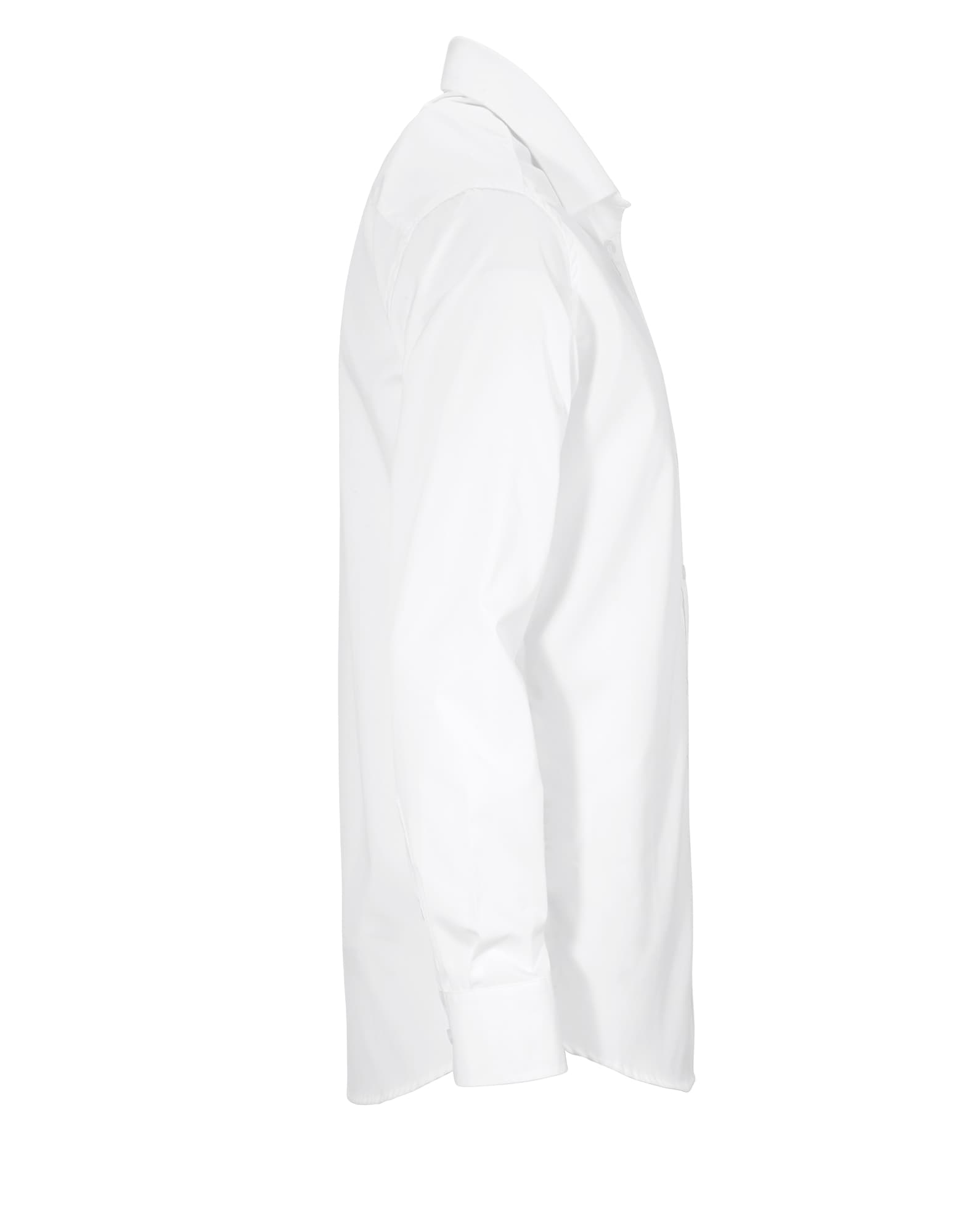 Taylor Slim Fit L/S – bilde 5