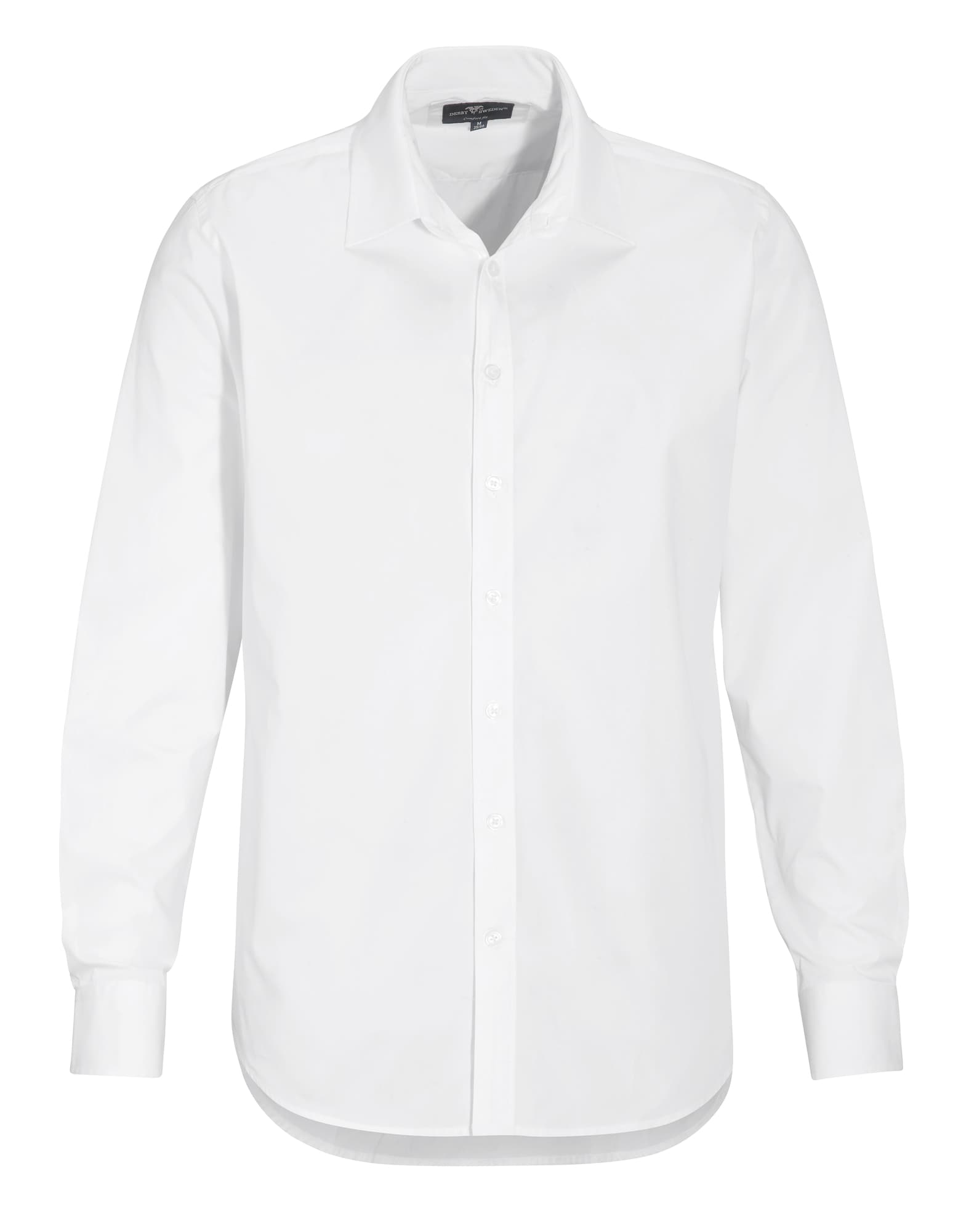 Thomson Comfort L/S – bilde 1