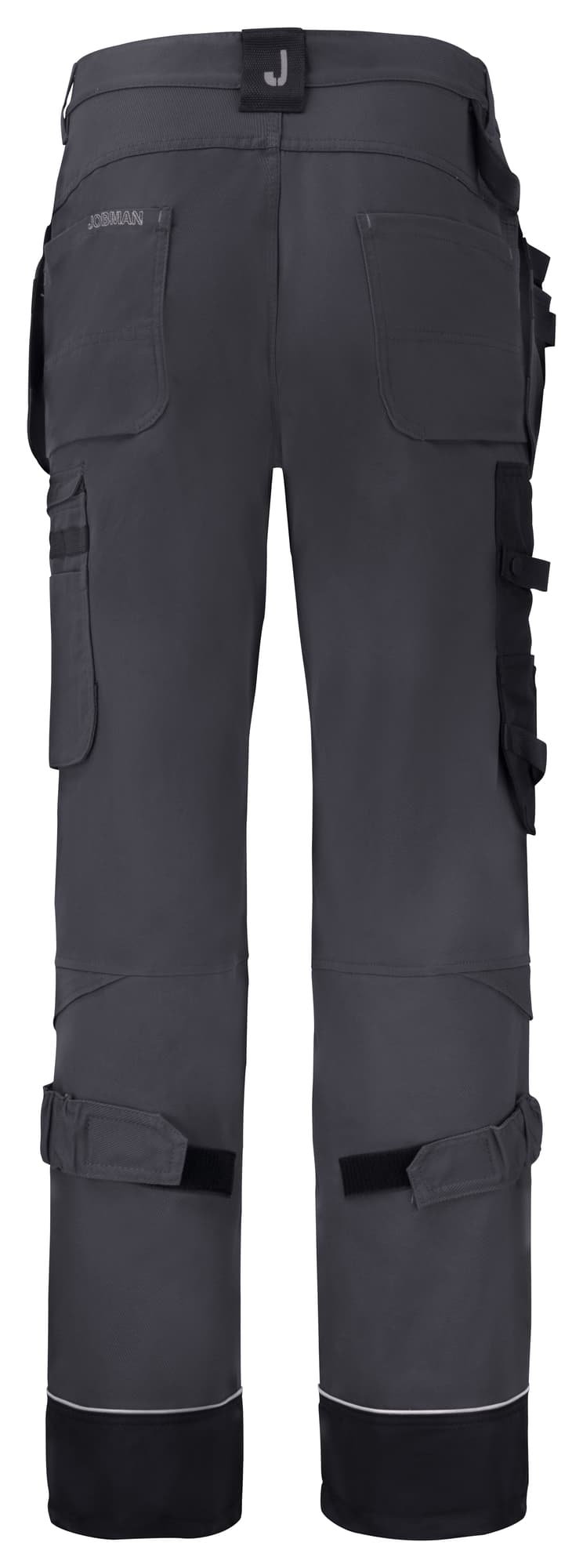 Floorlayer Trouser – bilde 2