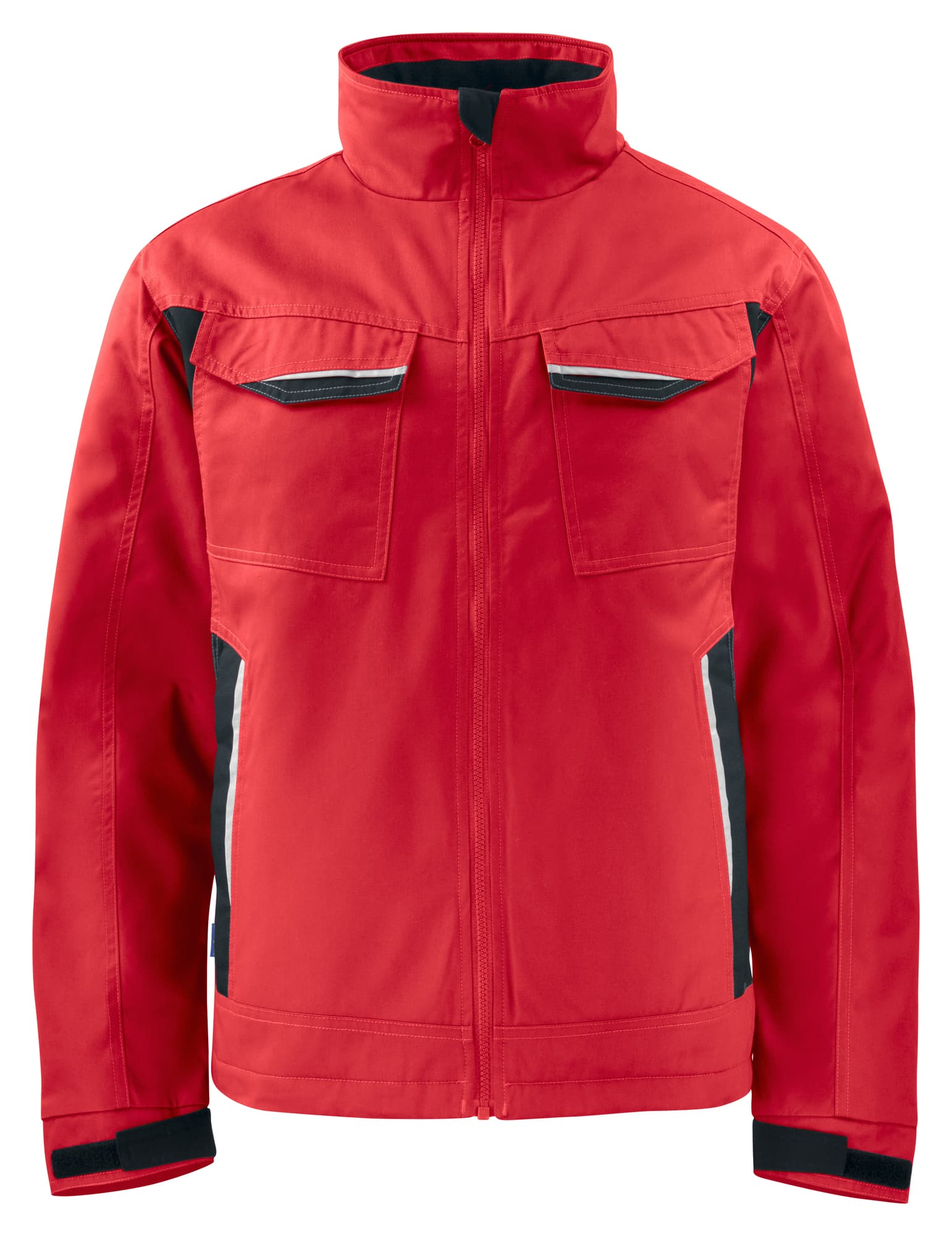 5426 FORET SERVICEJAKKE – bilde 1