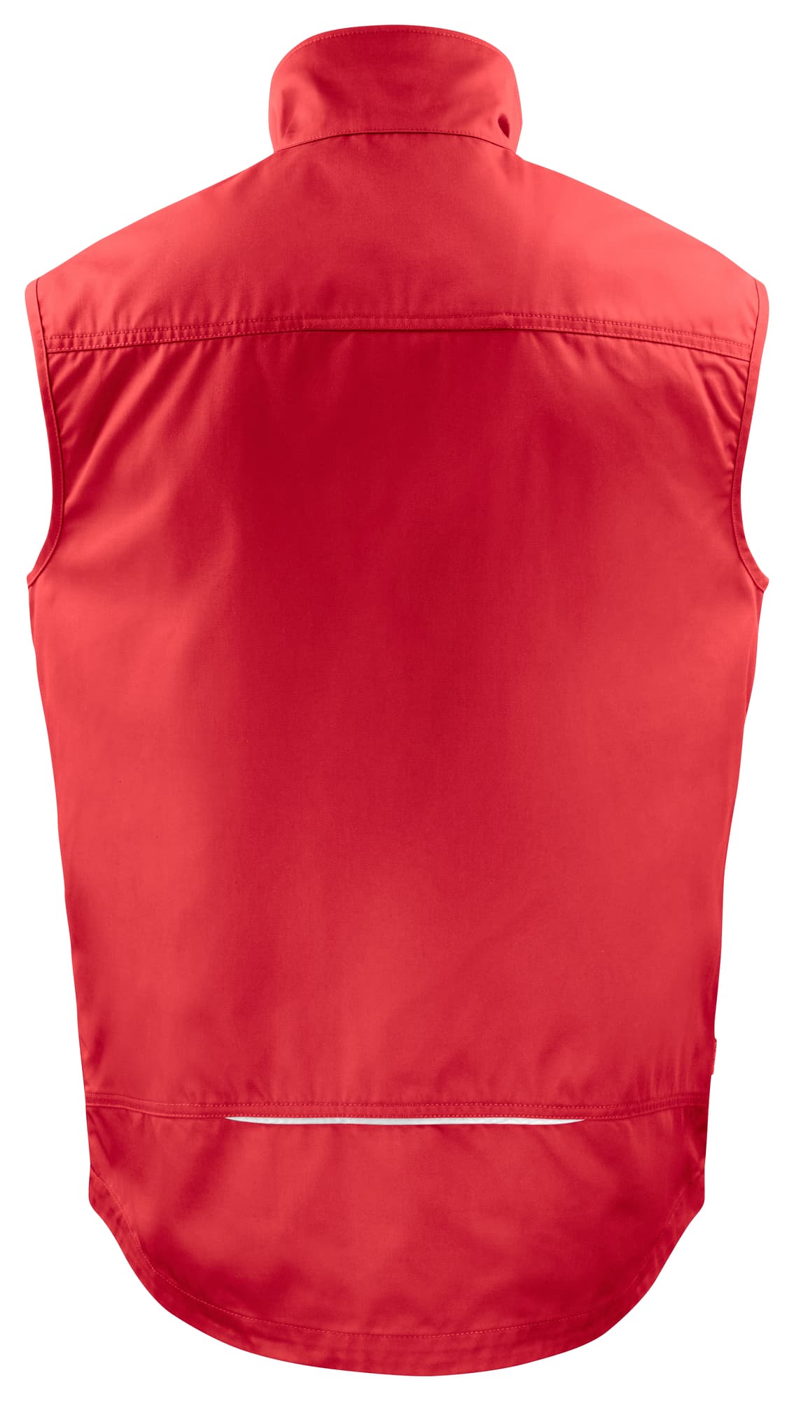 5706 VEST – bilde 2