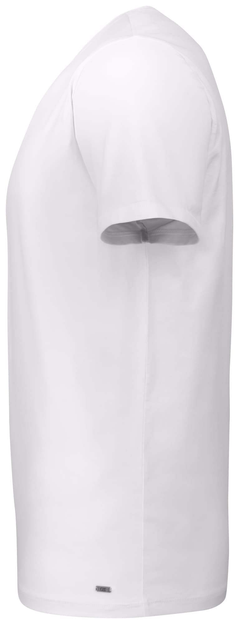 Manzanita V-neck T-shirt Men – bilde 3