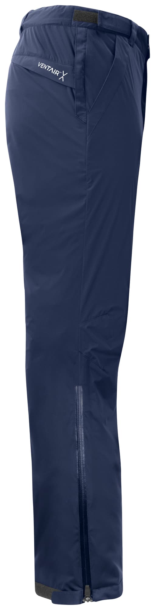 North Shore Pants Men – bilde 4