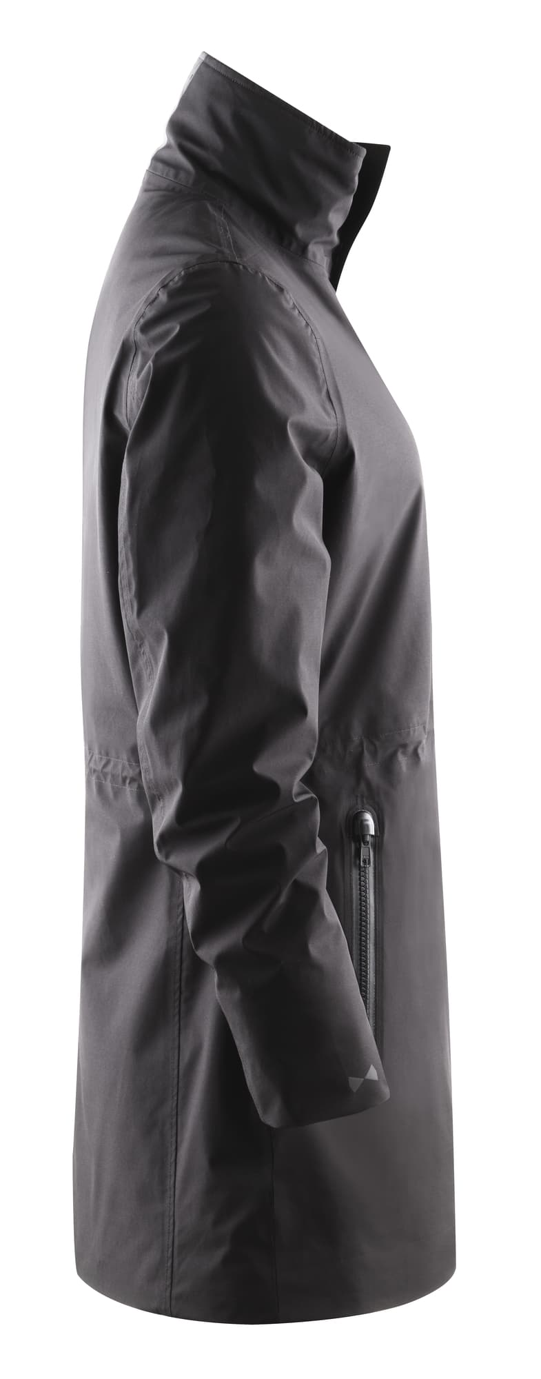 Technical Carcoat Woman – bilde 3