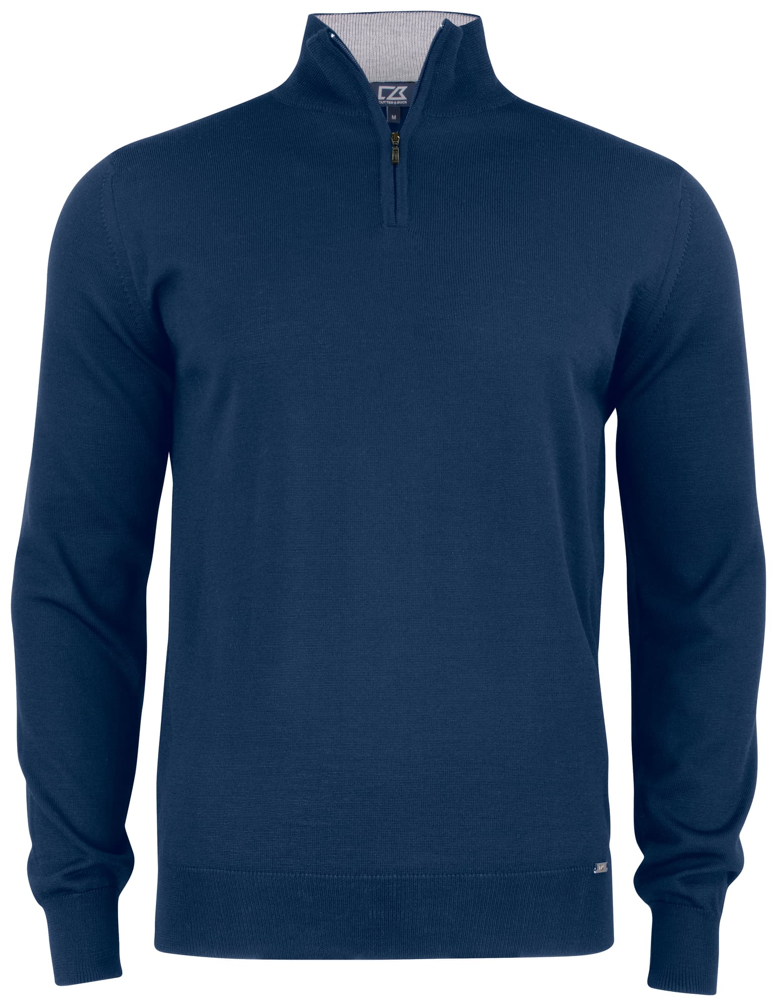 Everett HZ Sweater – bilde 1