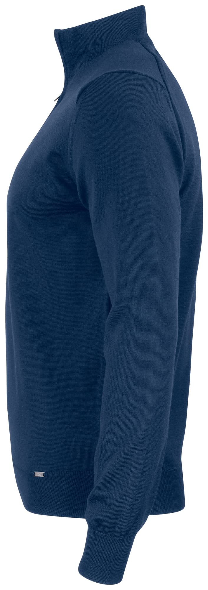 Everett HZ Sweater – bilde 4