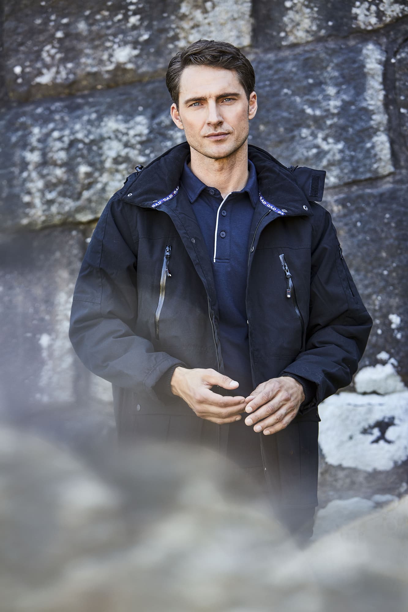 Peak Hill