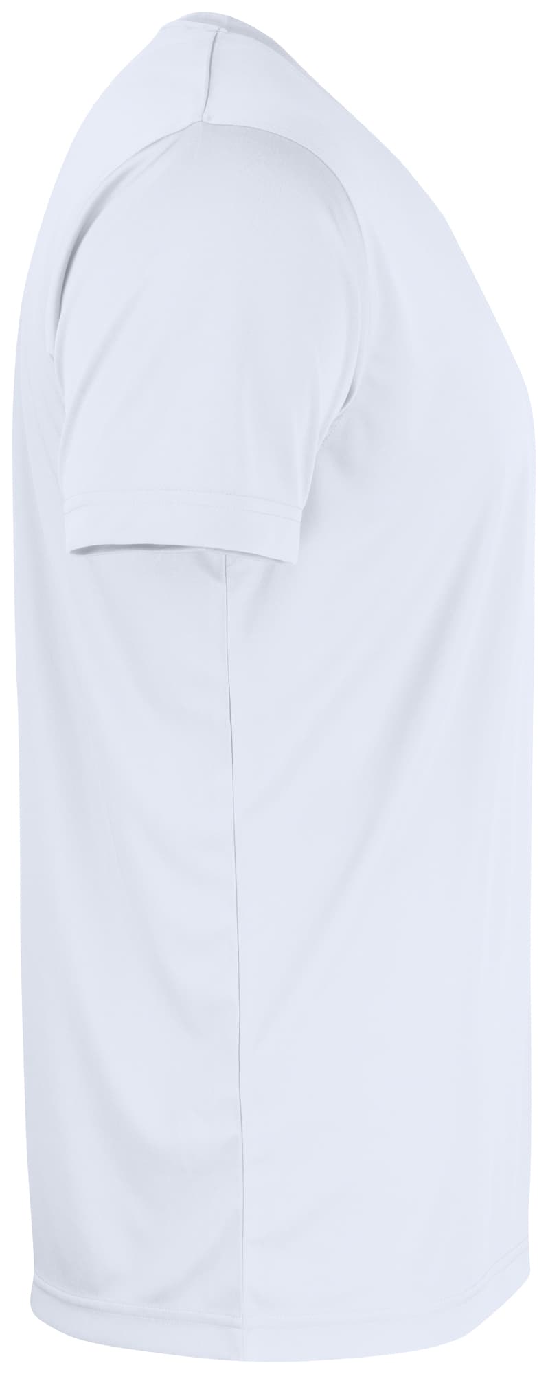 Basic Active-T Junior – bilde 4