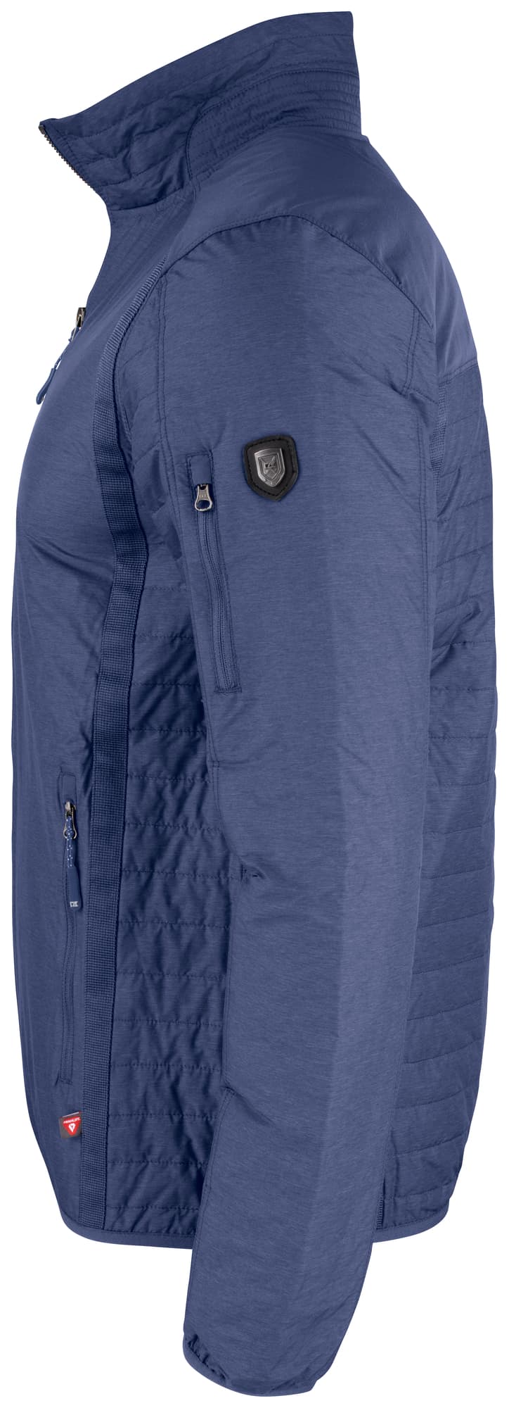 Packwood Jacket Men – bilde 3