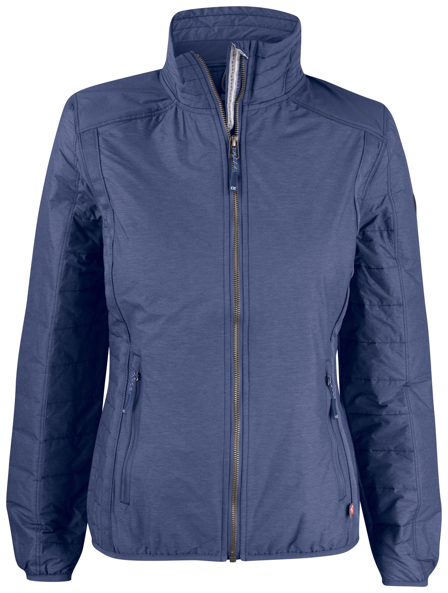 Packwood Jacket Ladies – bilde 1