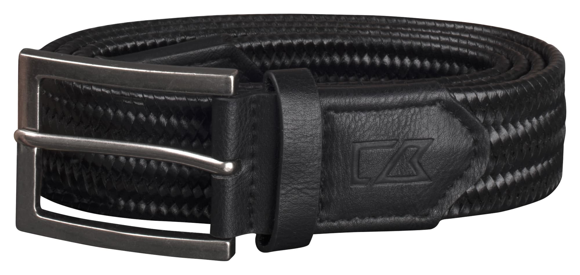 Colville Belt – bilde 1