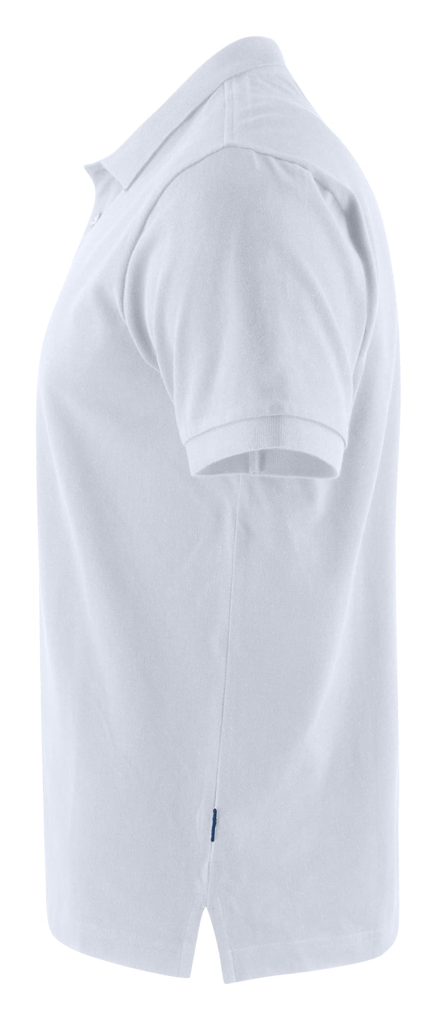Neptune Polo modern fit – bilde 2