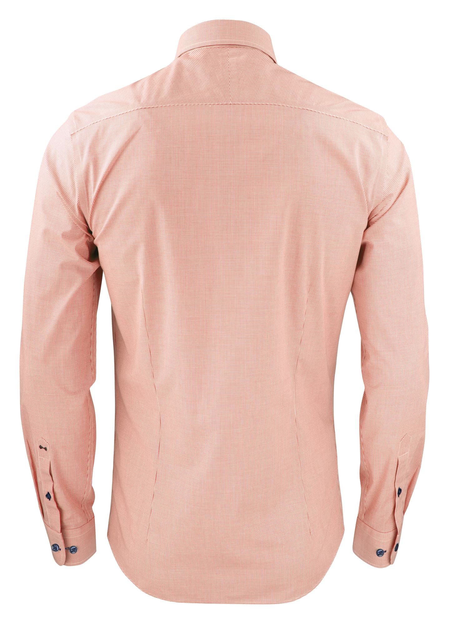 JH&F Purple Bow 141 Regular Fit – bilde 2