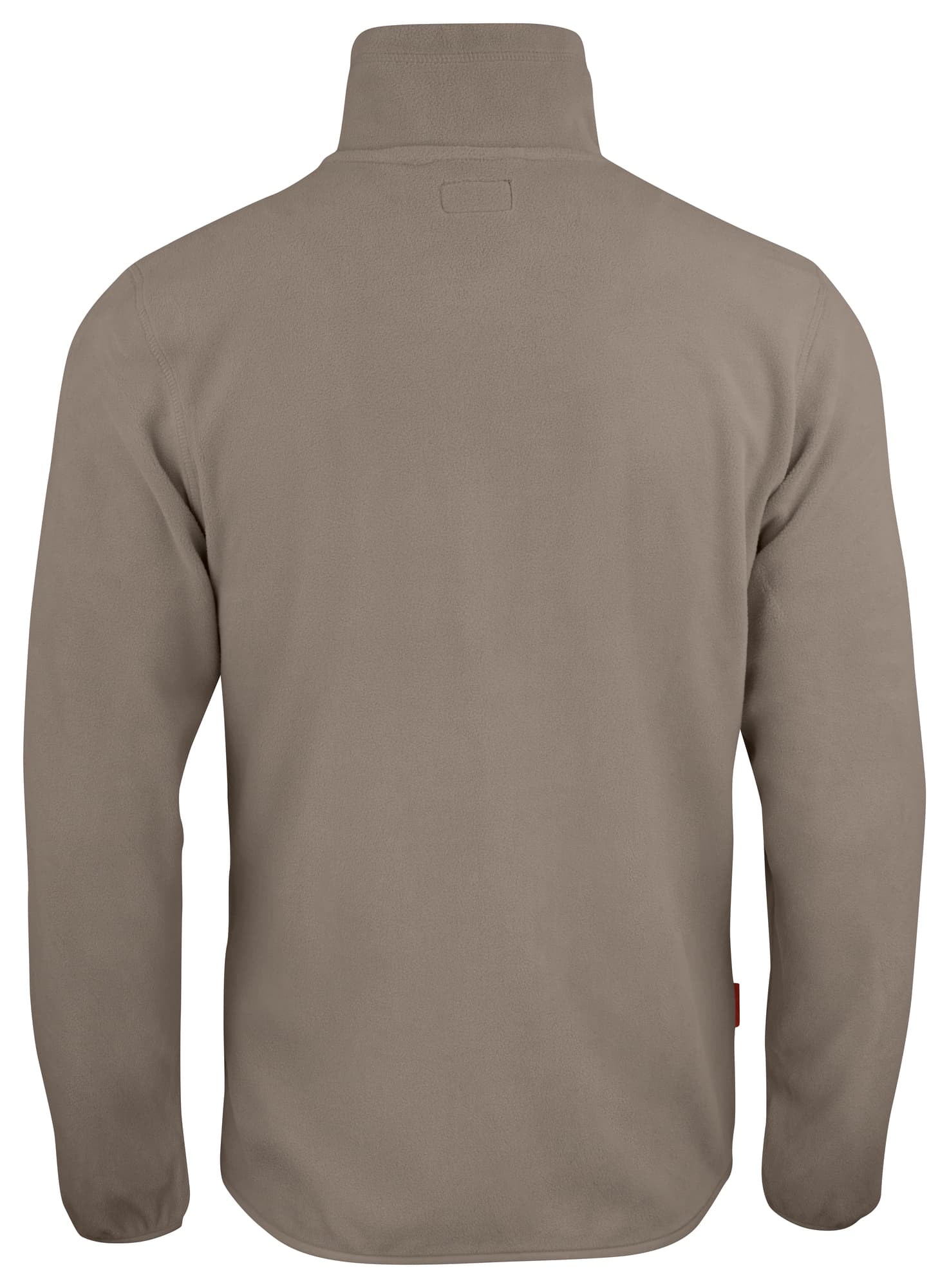 Microfleece Jacket – bilde 3
