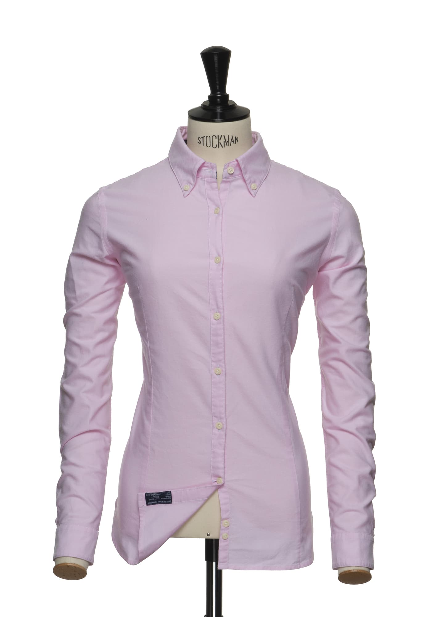 JH&F Indigo Bow 30 Woman – bilde 1