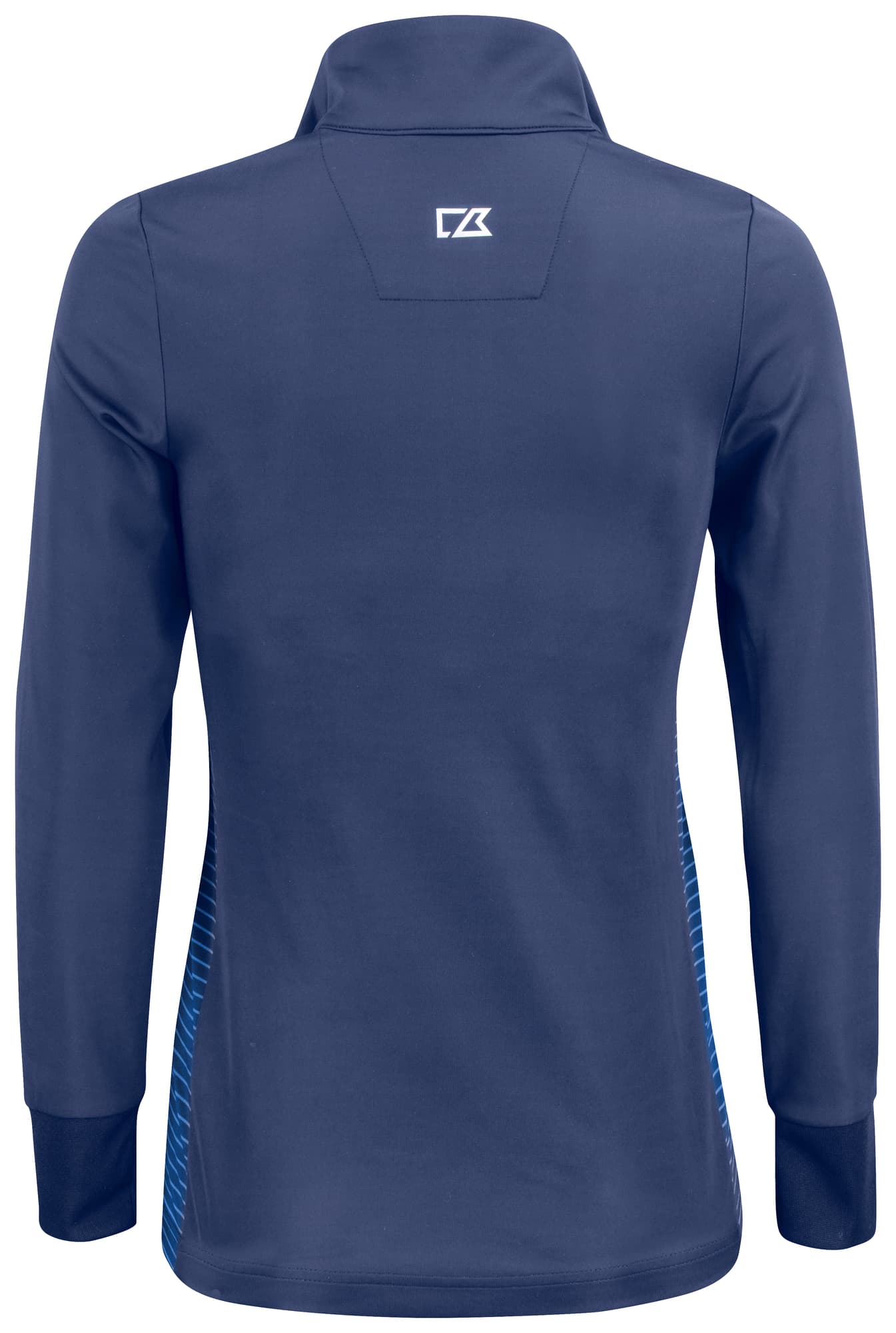 Traverse HZ Ladies – bilde 2