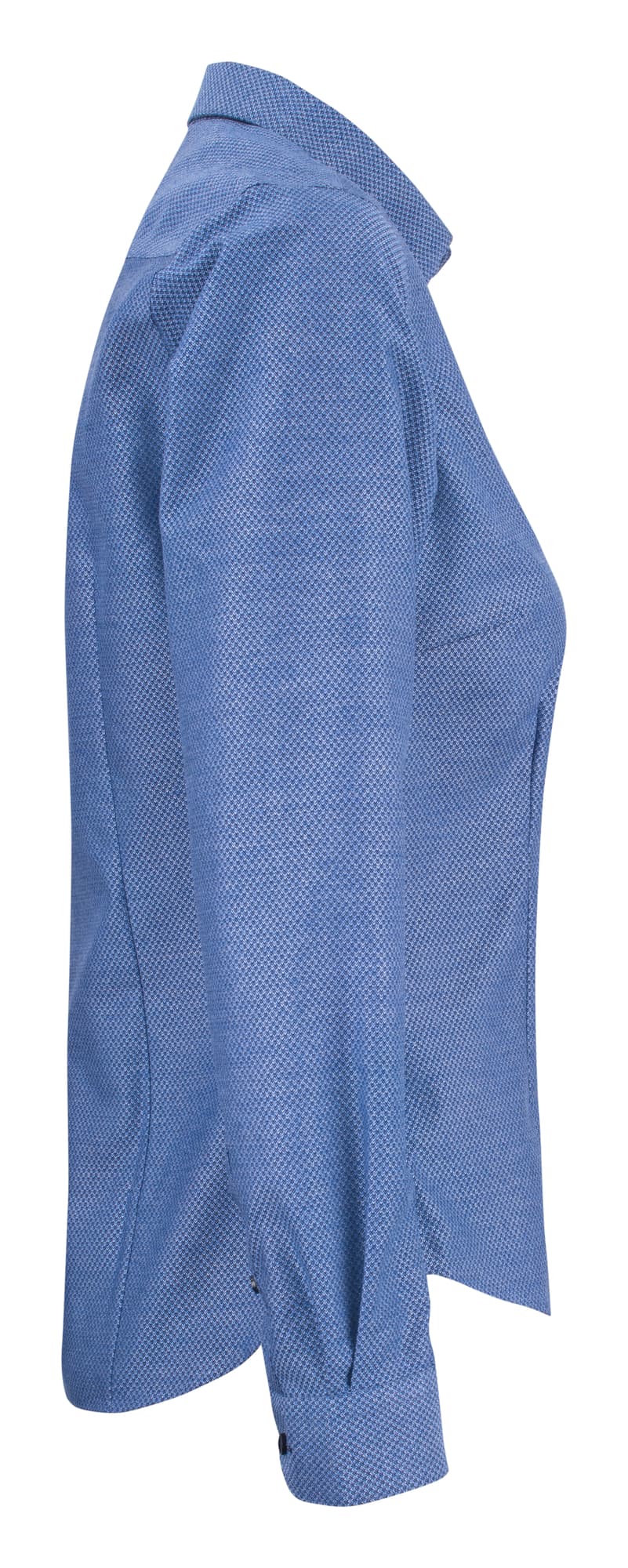PB144 Brushed Jacquard Woman – bilde 4