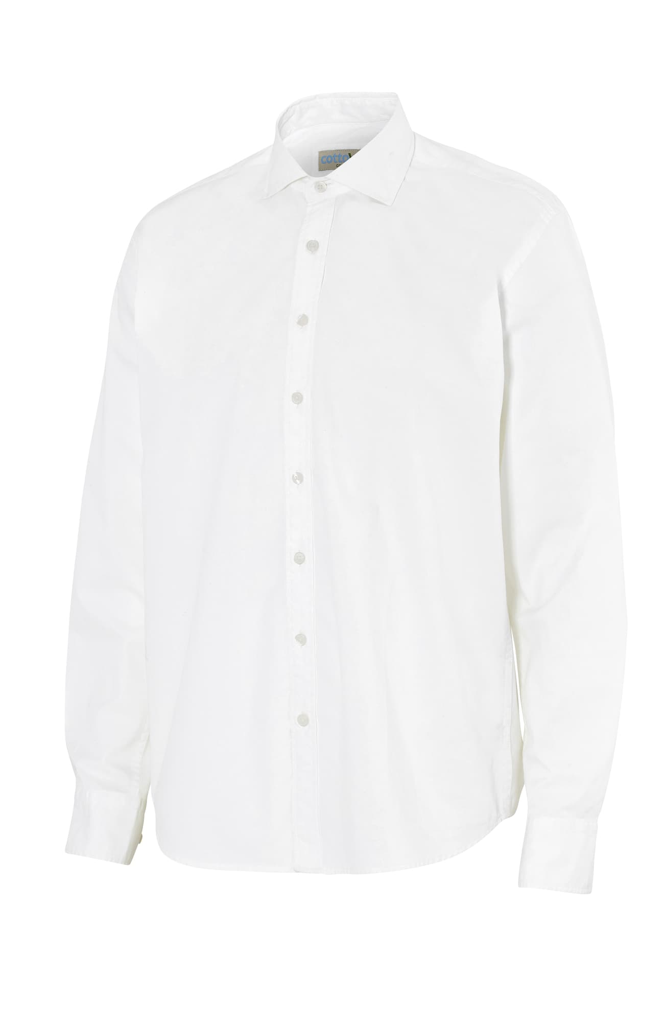 Twill Comfort Man – bilde 2