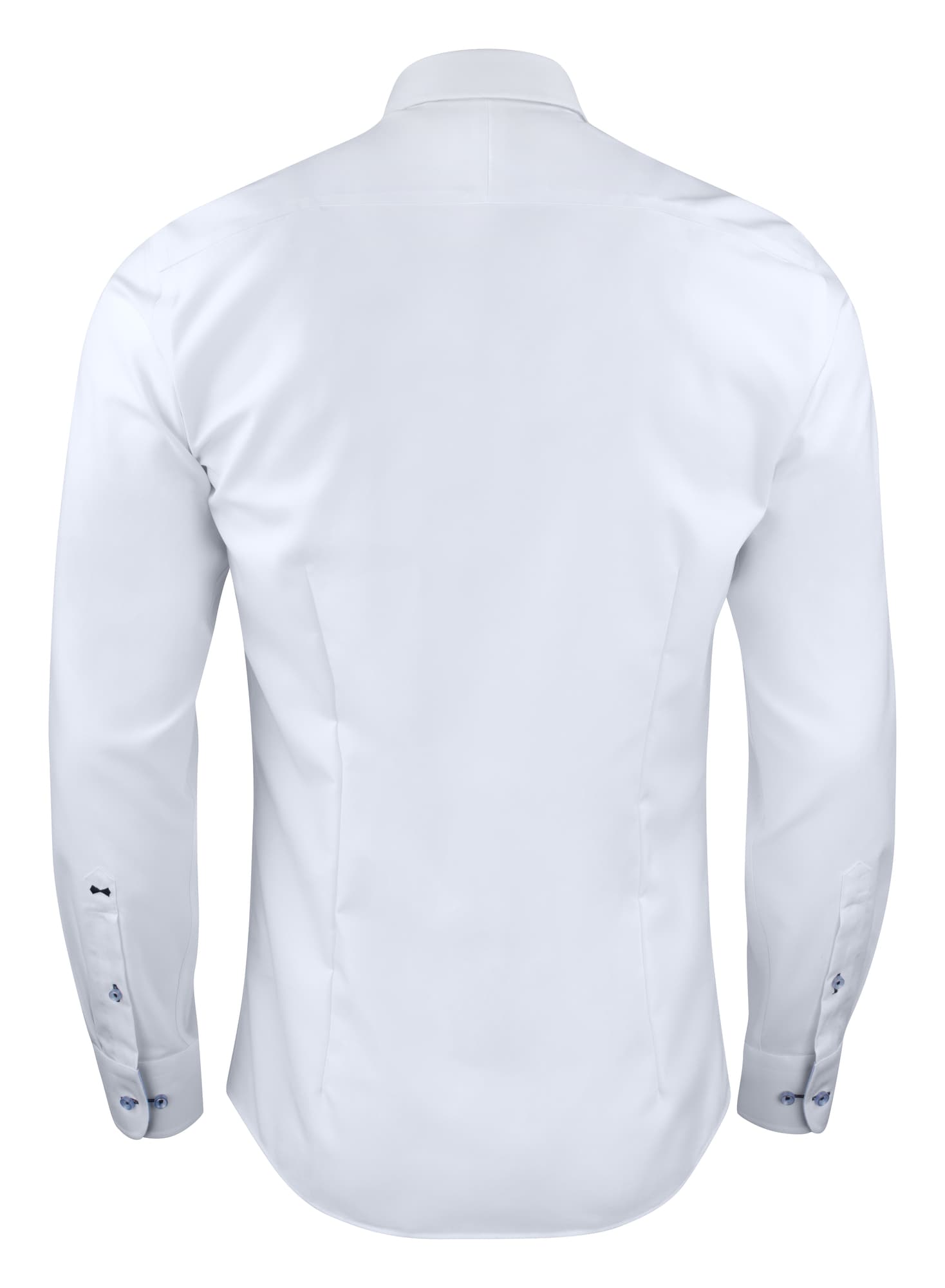 RB121 Oxford Slim – bilde 2