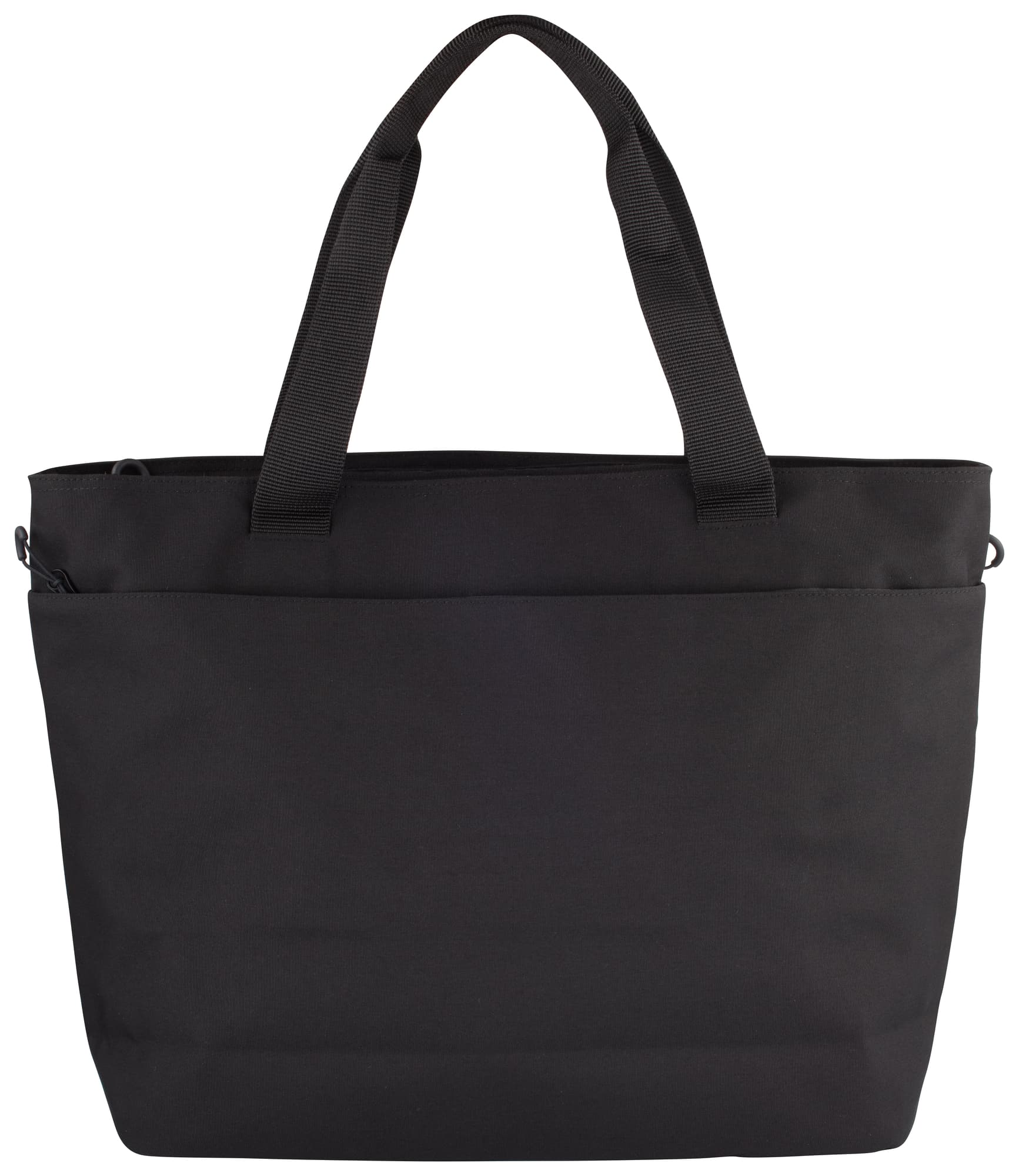 2.0 Tote Bag – bilde 3