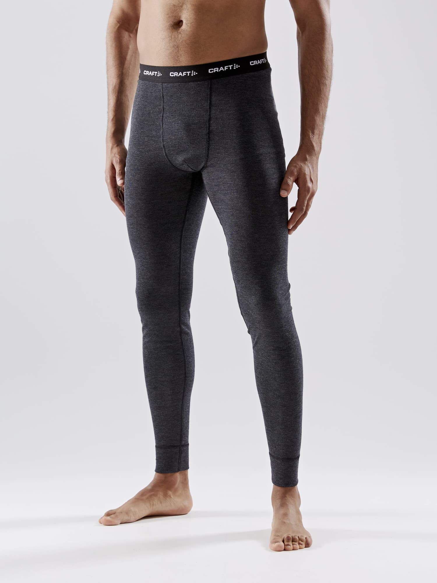 CORE Wool Merino Set M – bilde 5