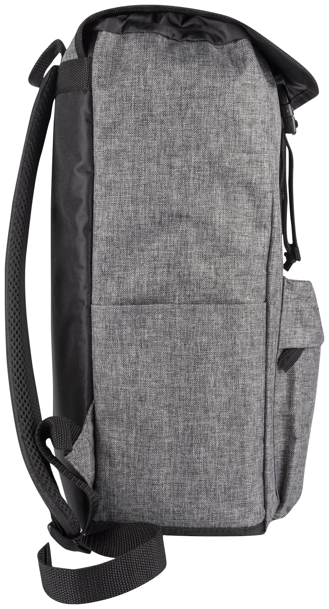Melange Backpack – bilde 5