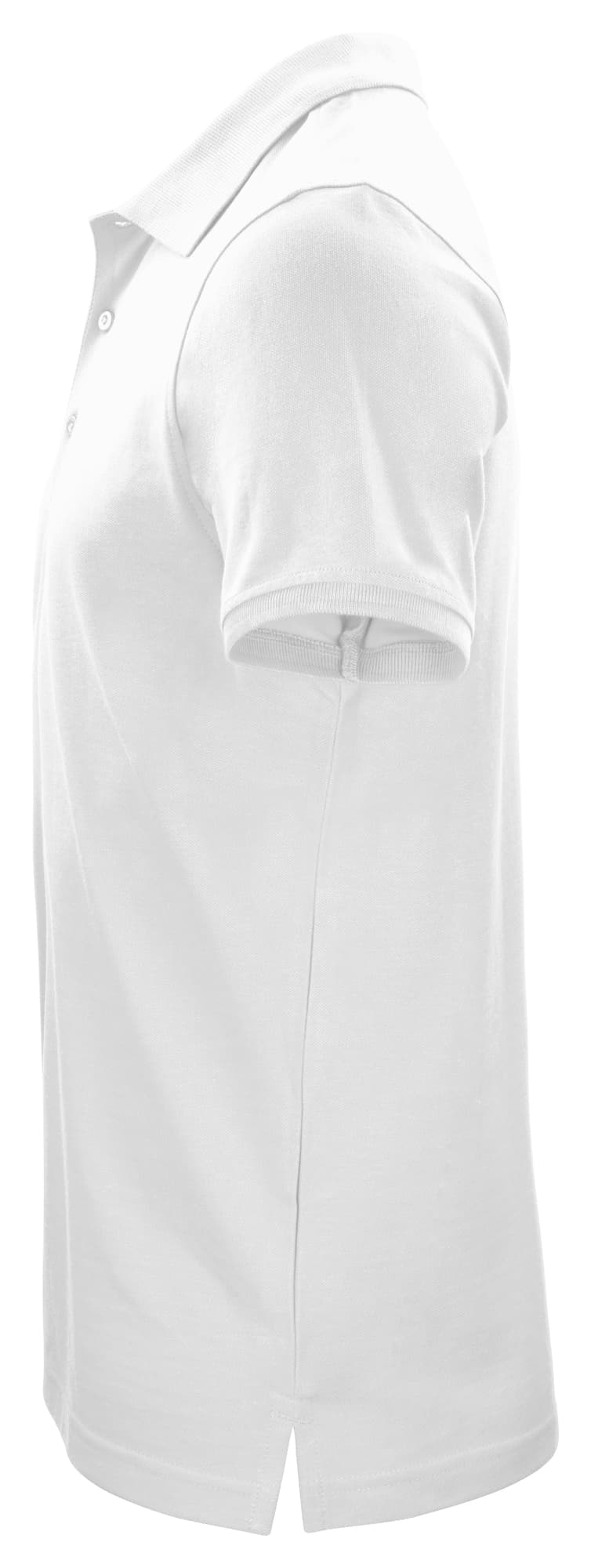 Classic OC Polo – bilde 3