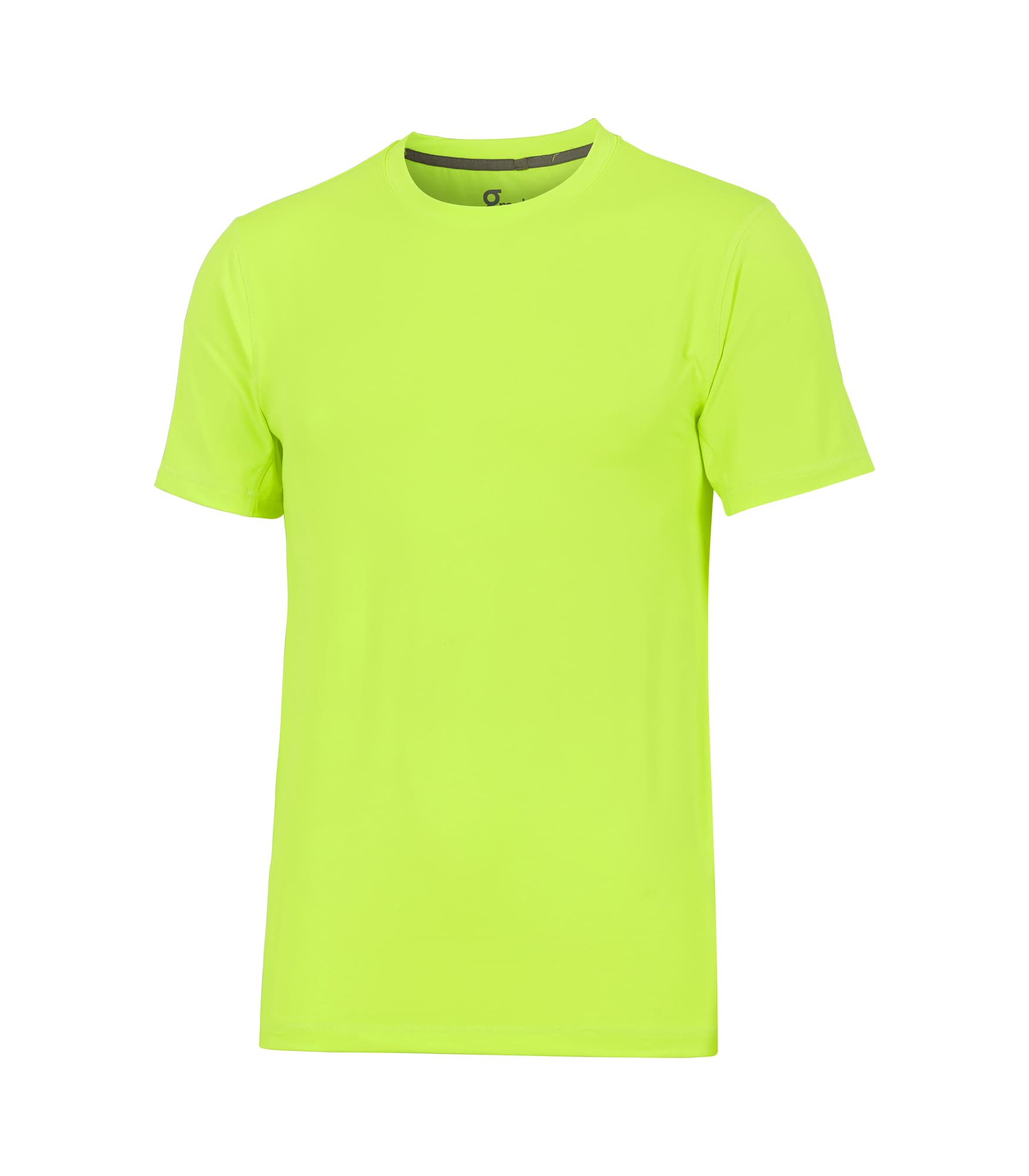 Porto Tee Man – bilde 3