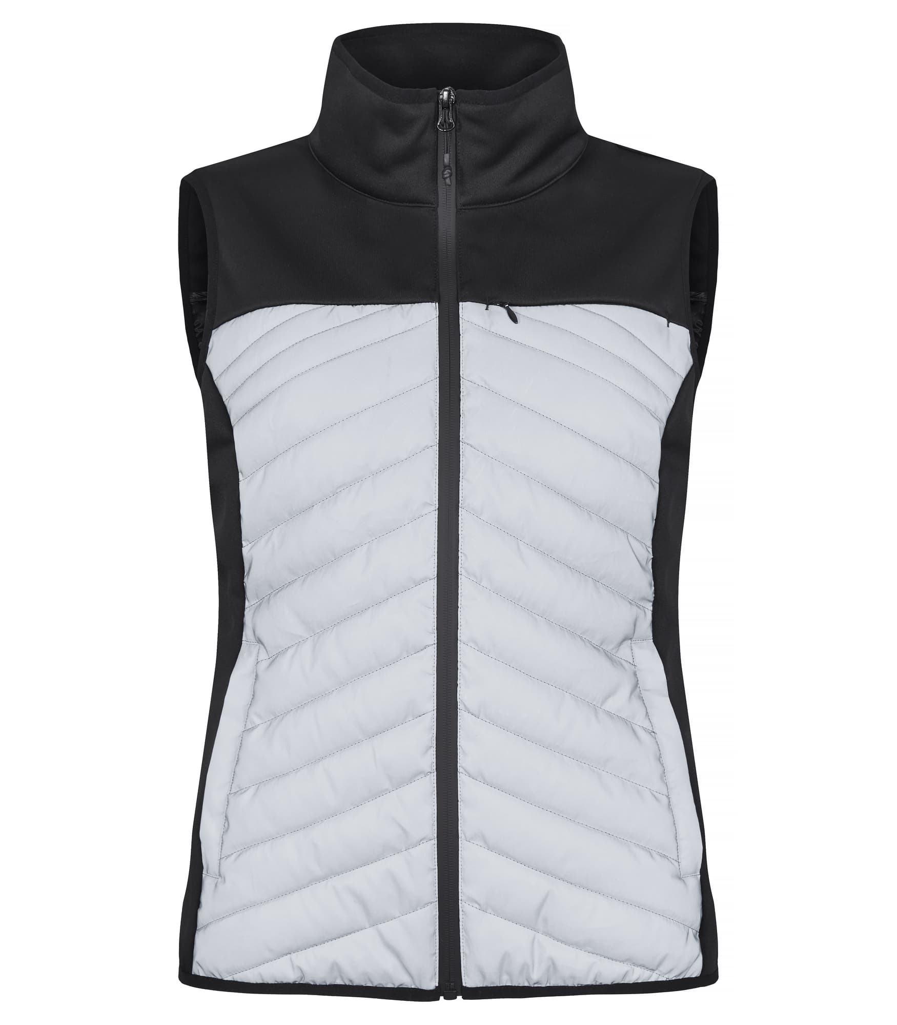 Utah Vest Women – bilde 1