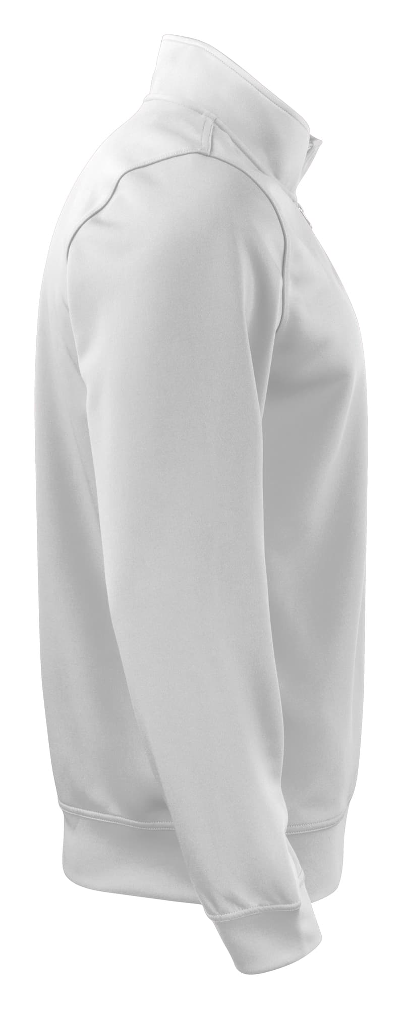 Basic Active Half Zip – bilde 2