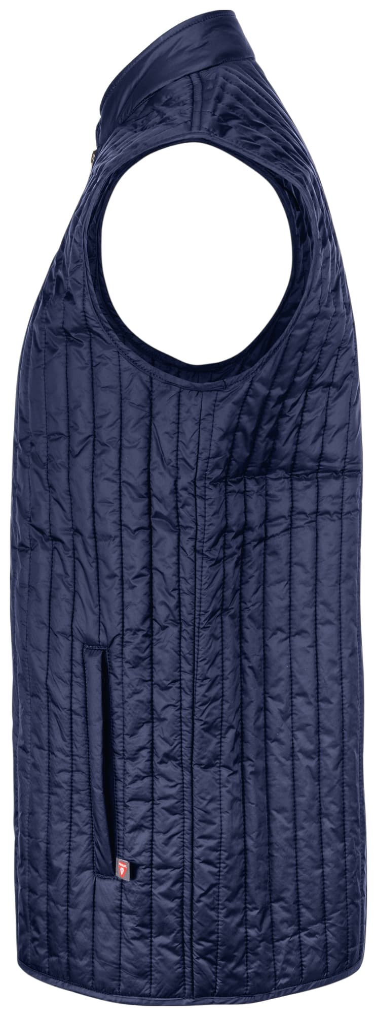 Ozette Vest Men – bilde 3