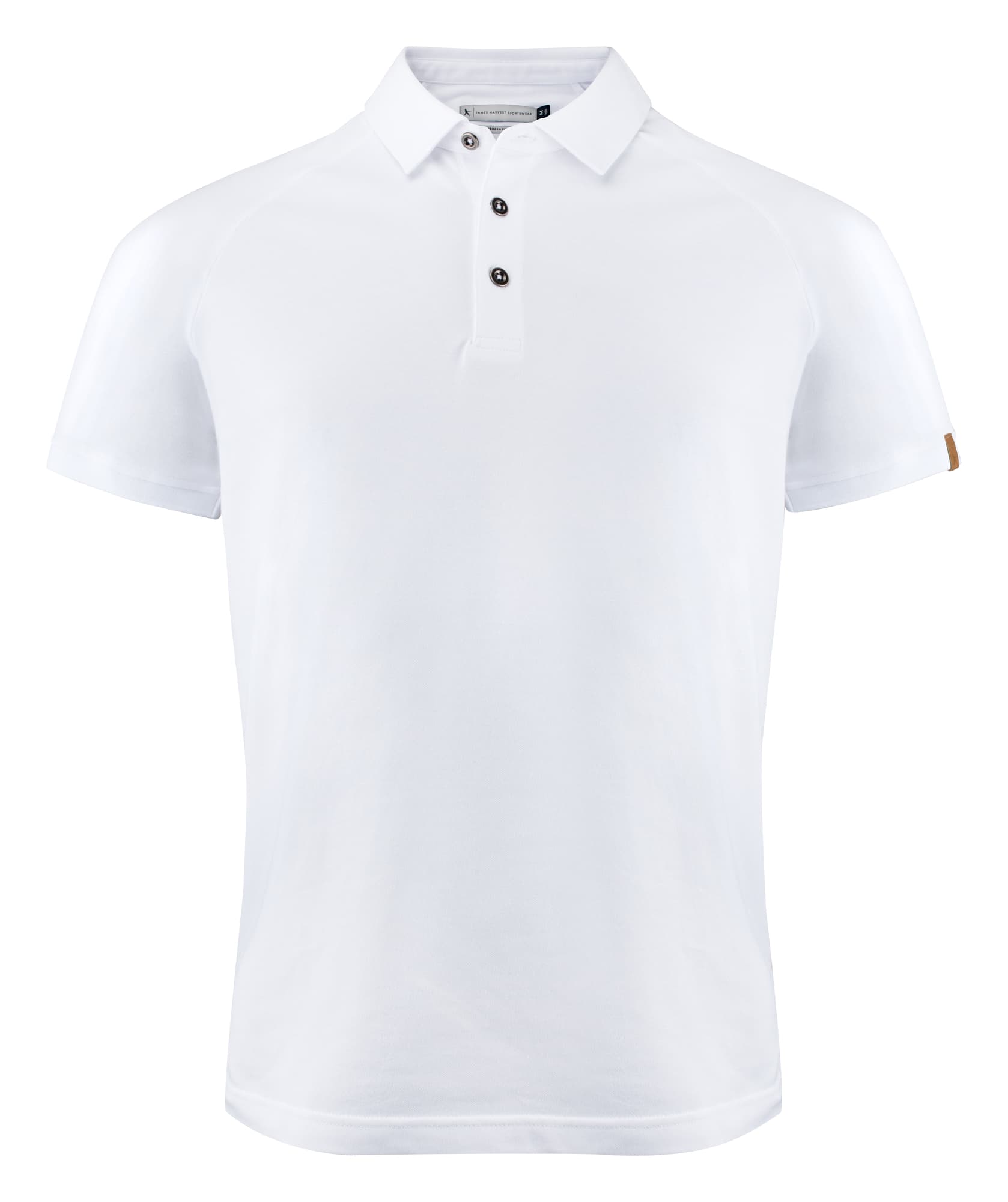Brookings Modern – bilde 1