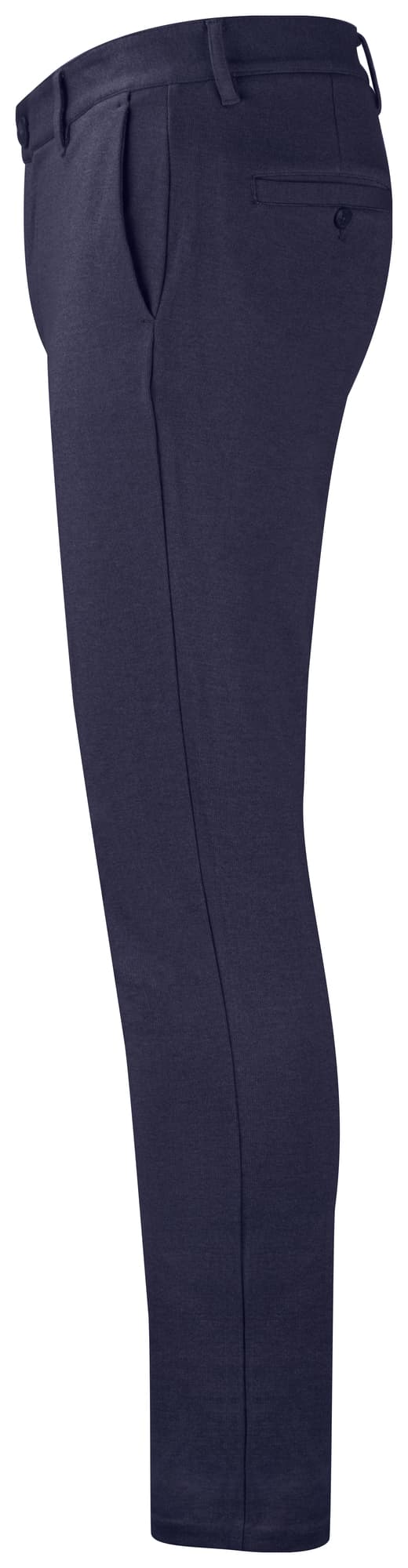 Tofino Pants Men – bilde 3