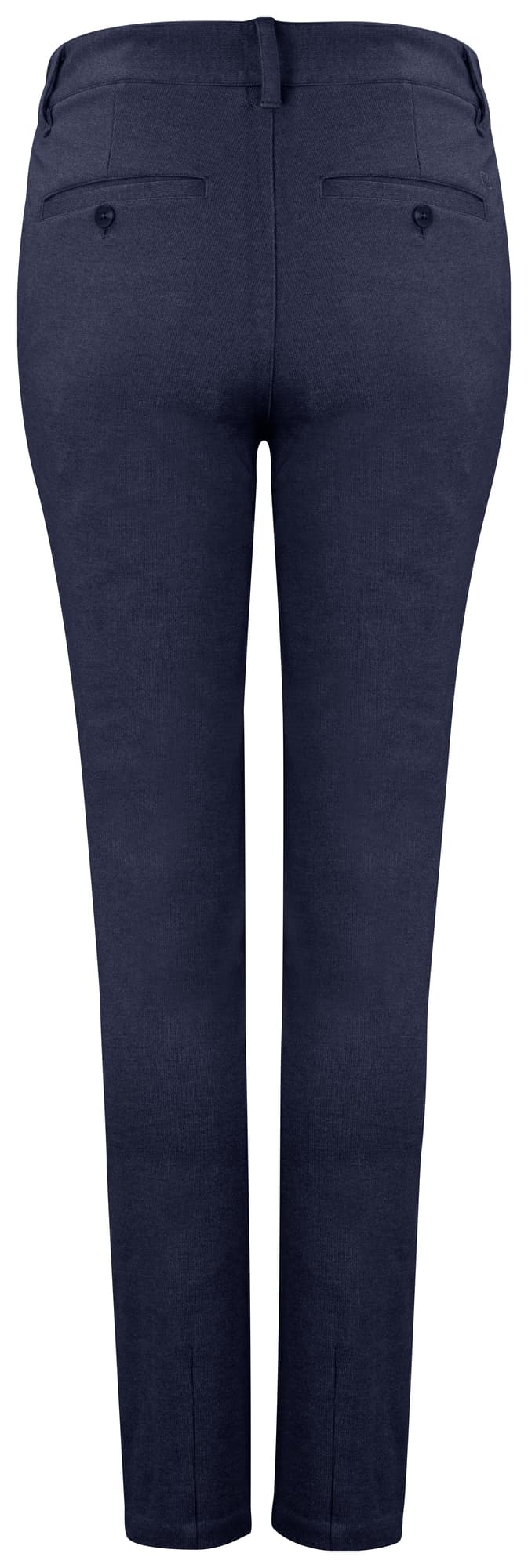 Tofino Pants Ladies – bilde 2