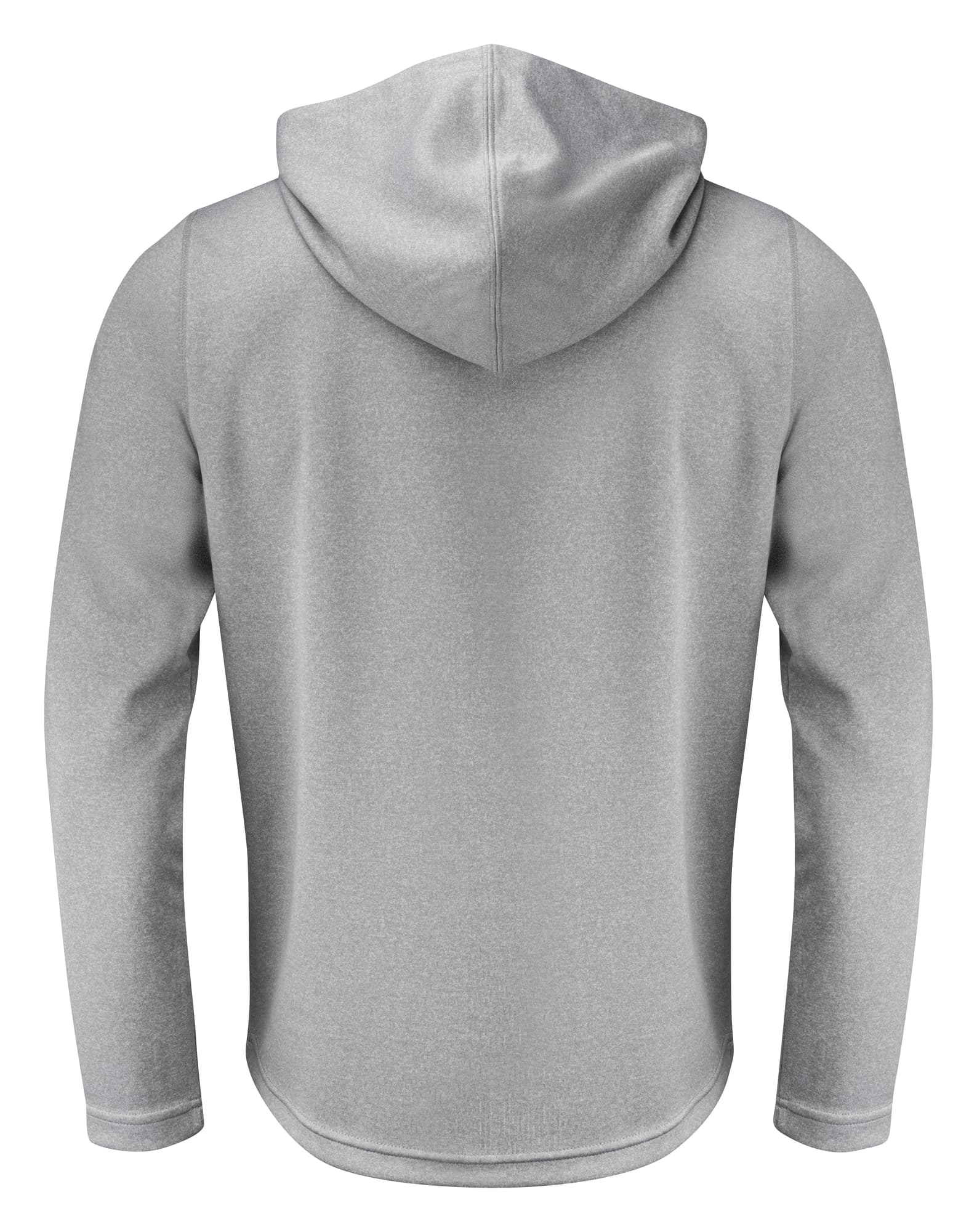 Layback Hoodie – bilde 2