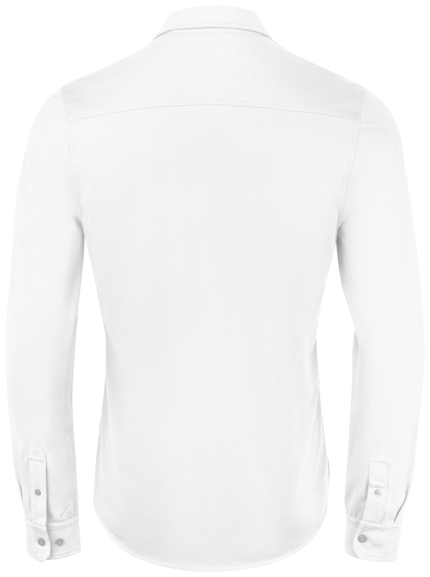 Advantage Shirt Men – bilde 2