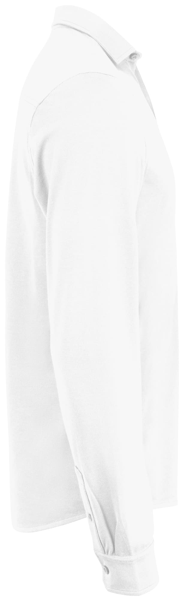 Advantage Shirt Men – bilde 4