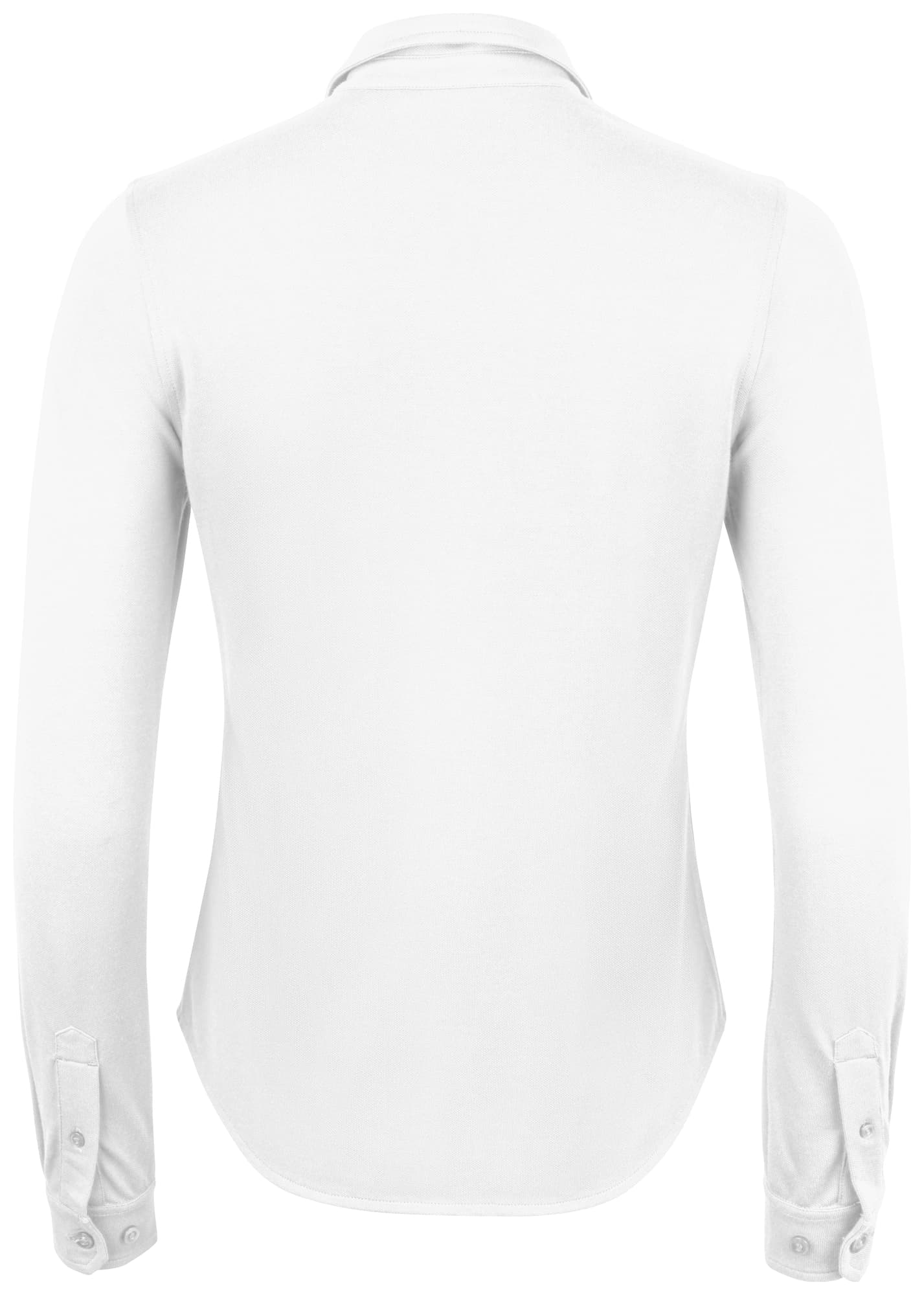 Advantage Shirt Ladies – bilde 2