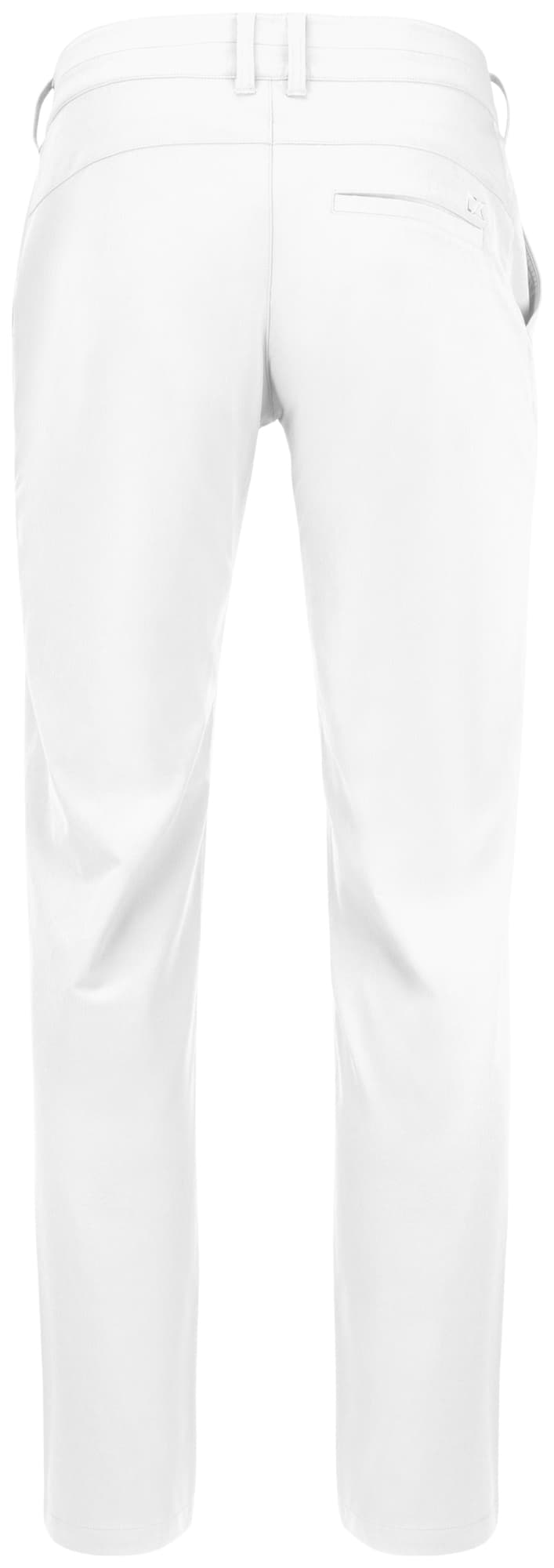 New Salish Pants – bilde 2