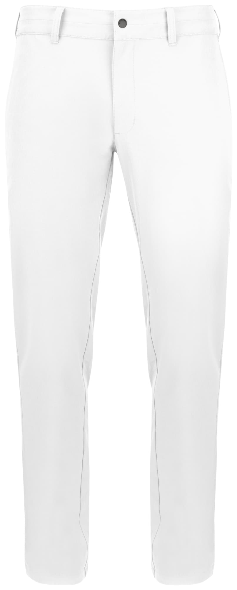 New Salish Pants – bilde 1