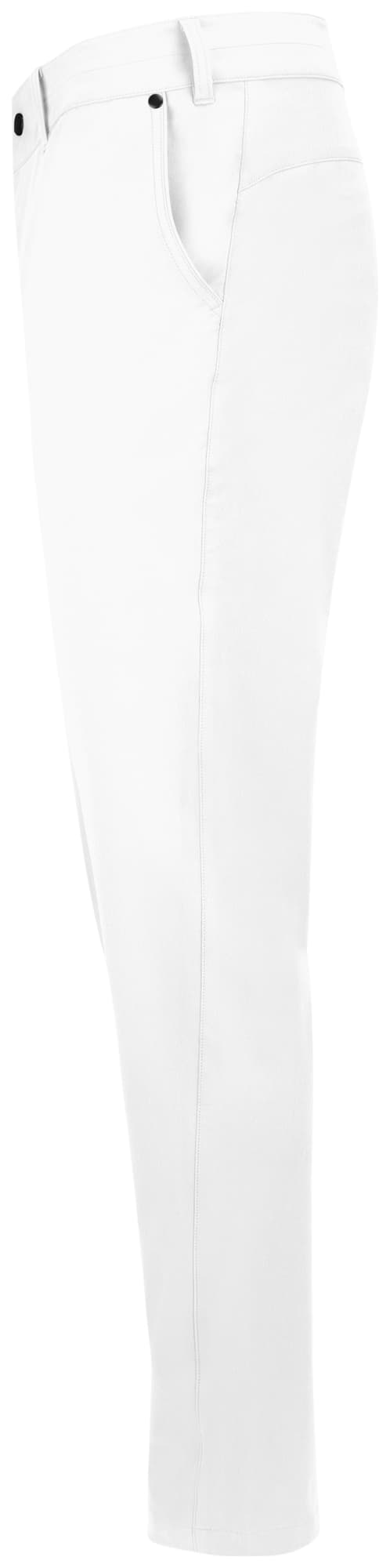 New Salish Pants – bilde 3