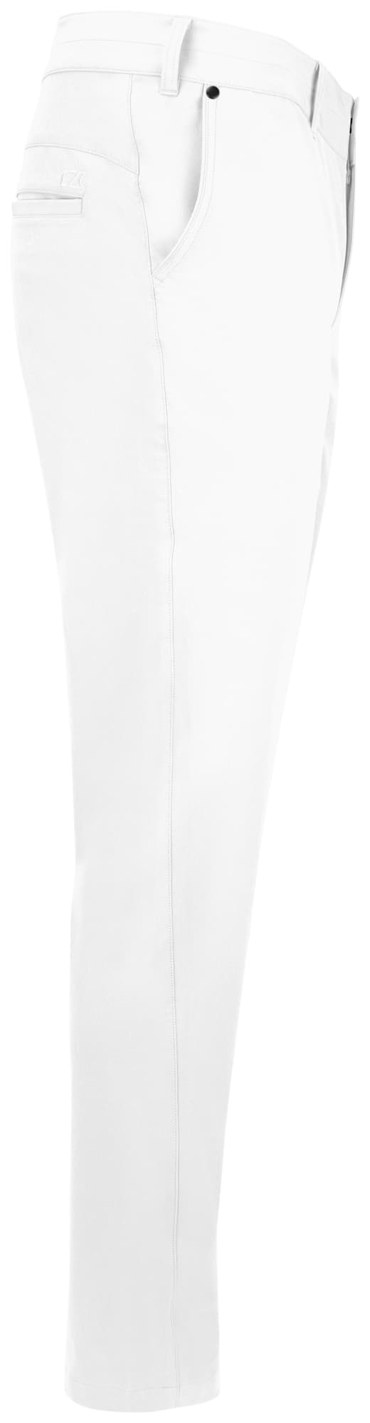 New Salish Pants – bilde 4