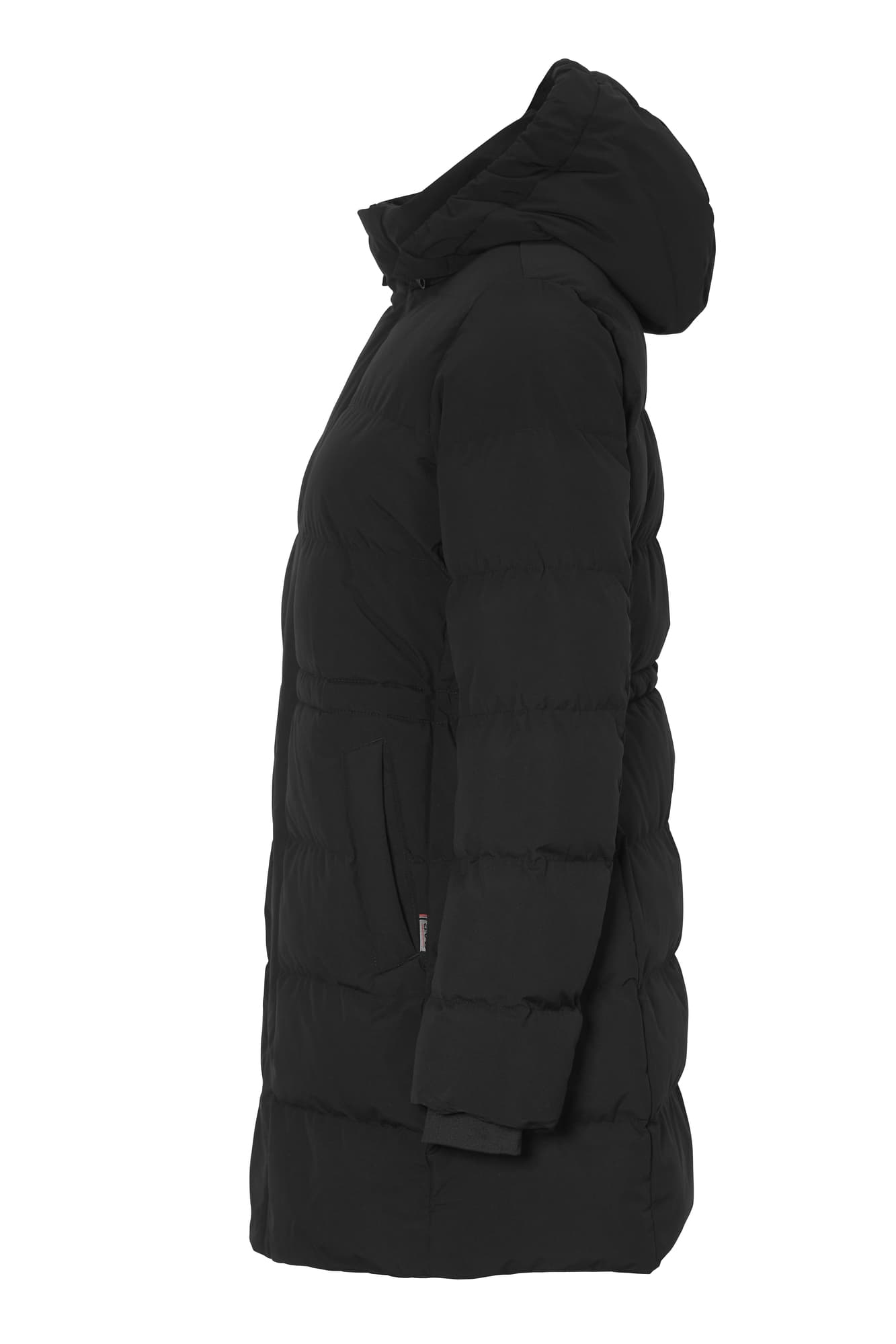 Dundas Lady Parka – bilde 5