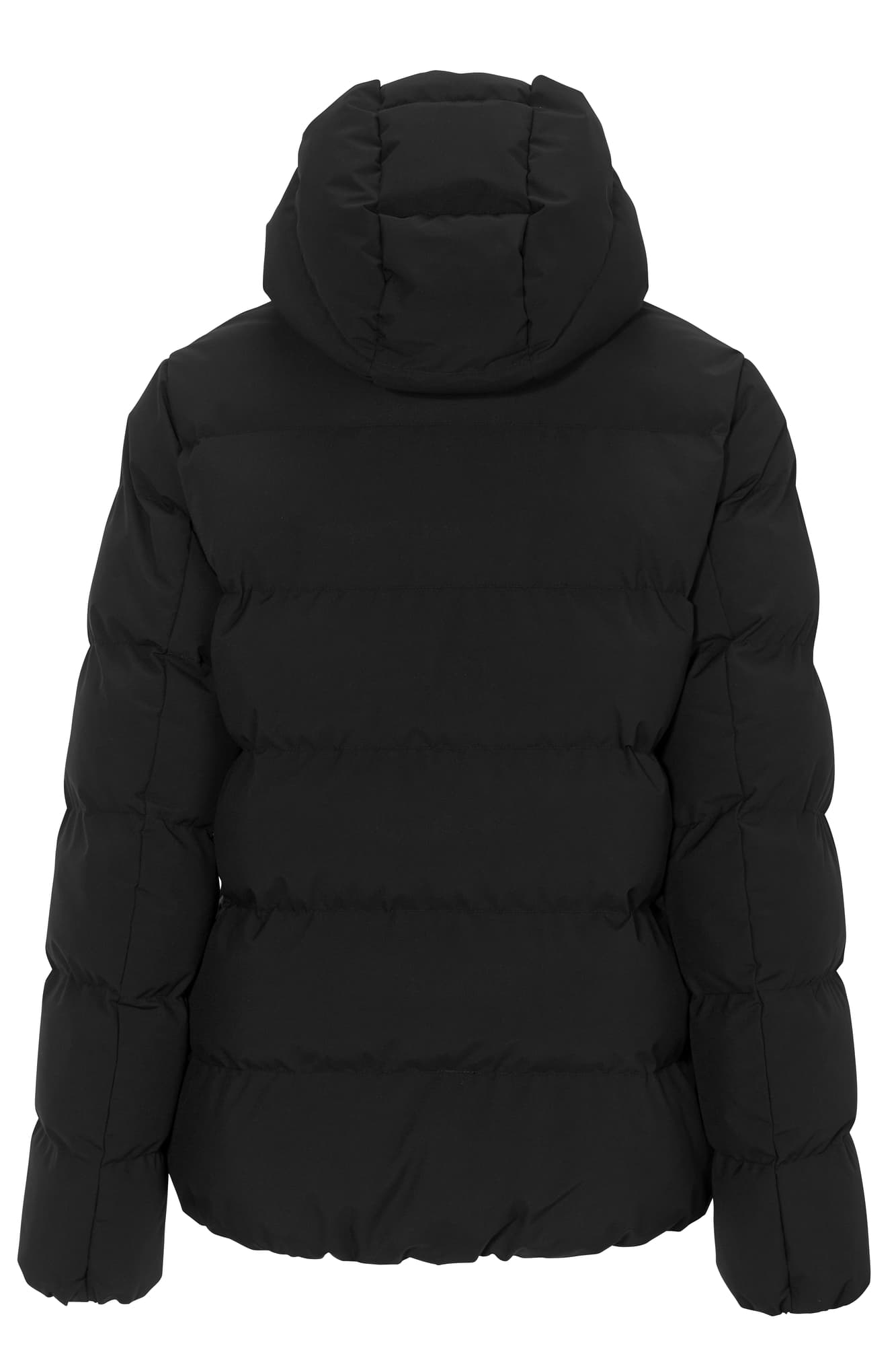 Dundas Lady Jacket – bilde 5