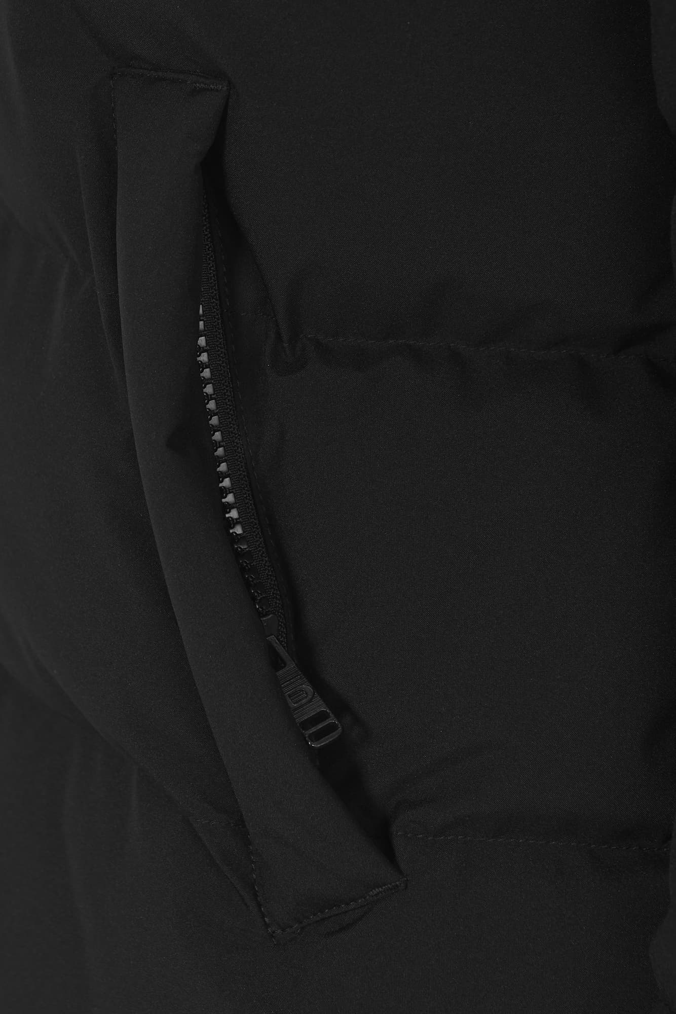 Dundas Lady Jacket – bilde 3