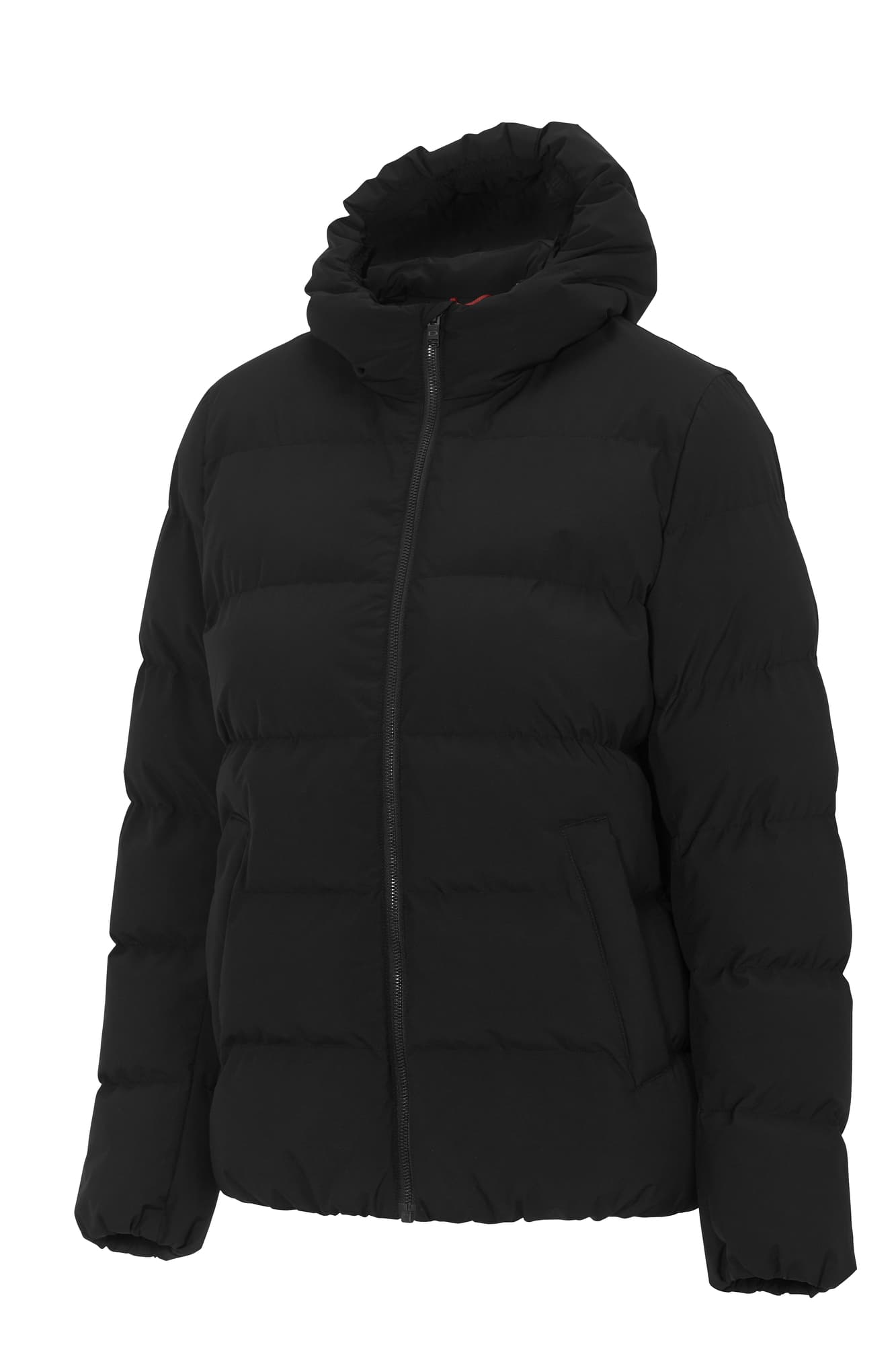 Dundas Lady Jacket – bilde 4