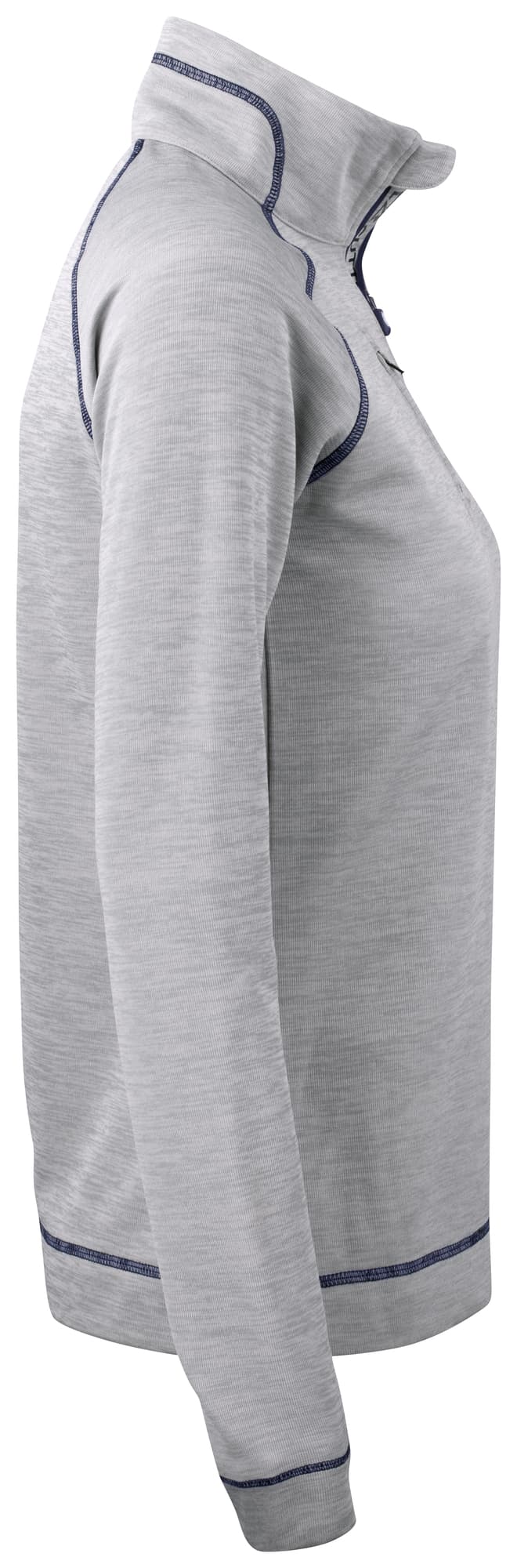 Chambers HZ Ladies – bilde 4