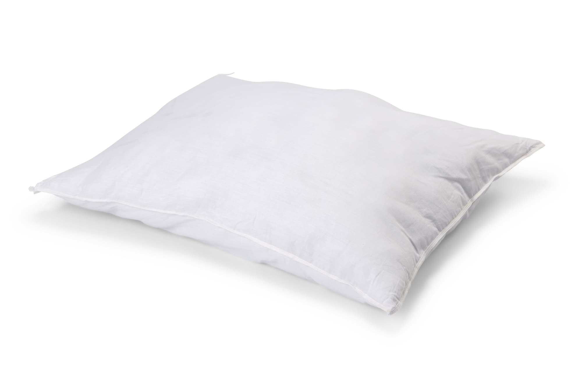 Syntetisk pute lav – bilde 2