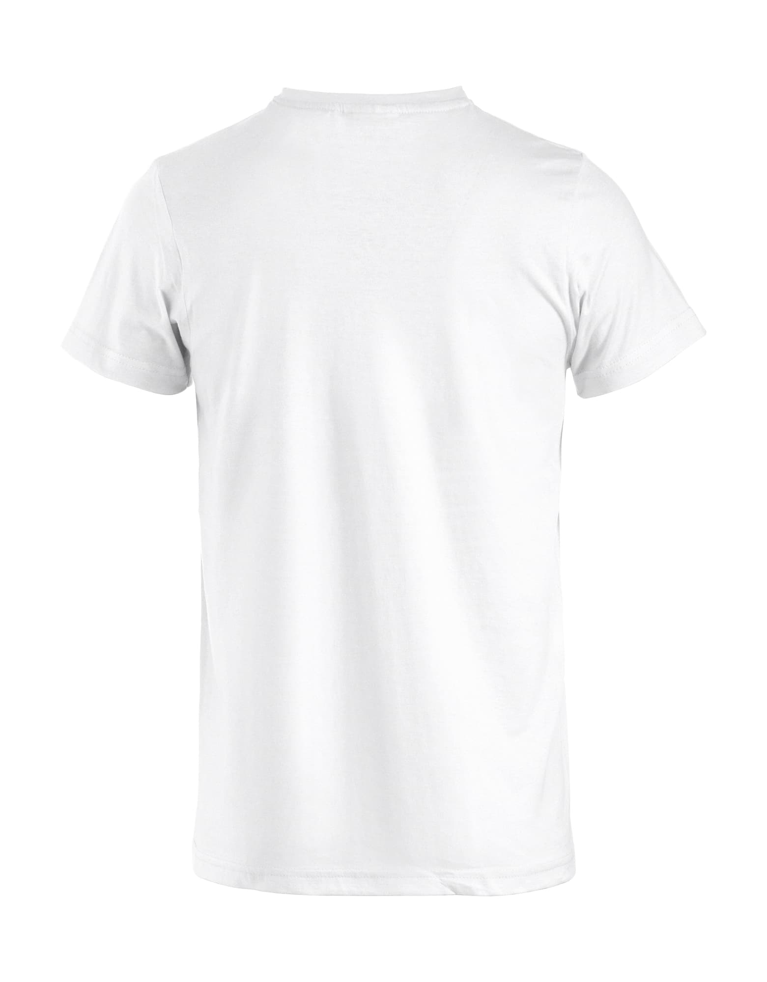 Basic-T Junior – bilde 2